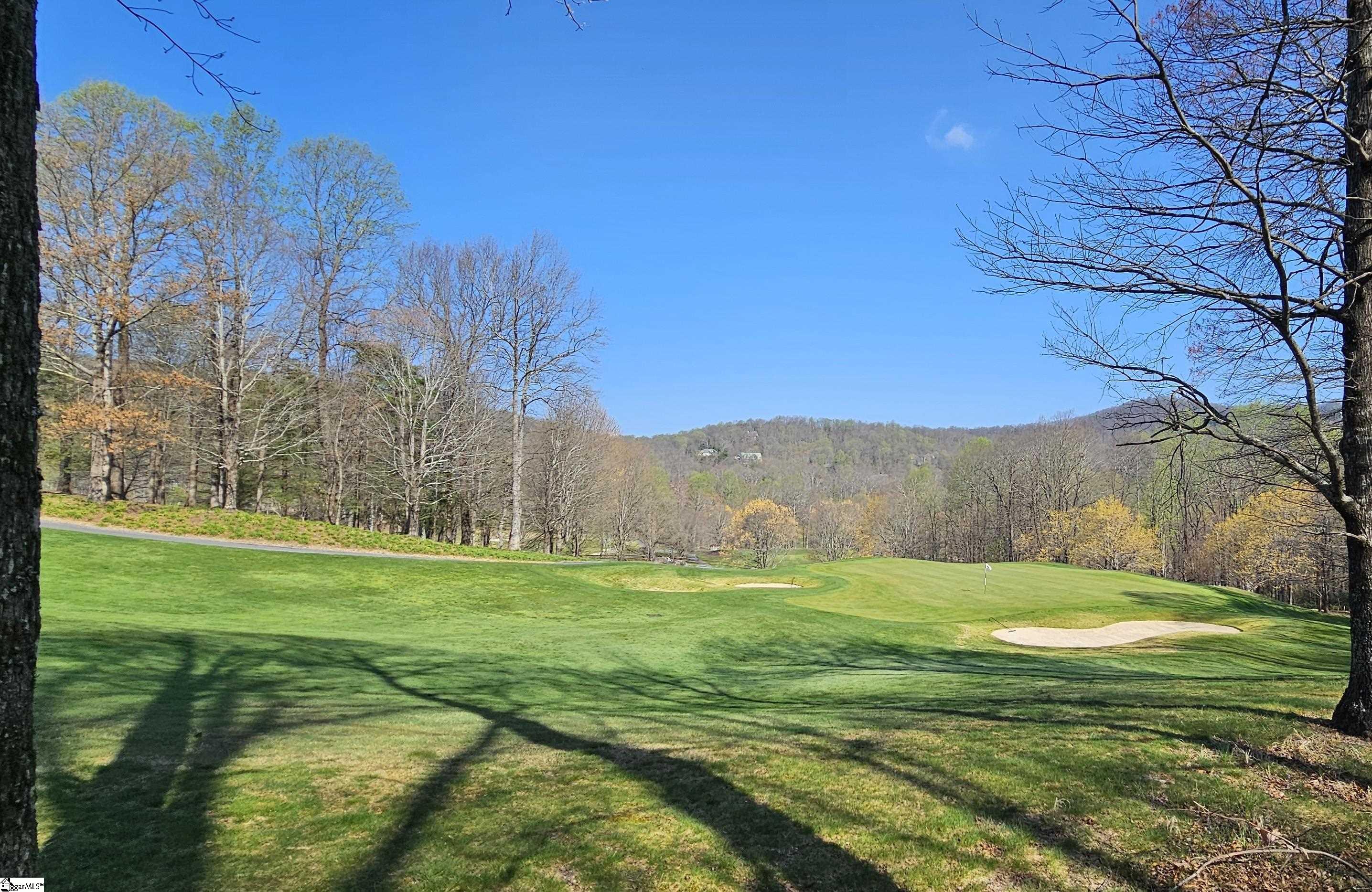 66 The Cliffs Parkway