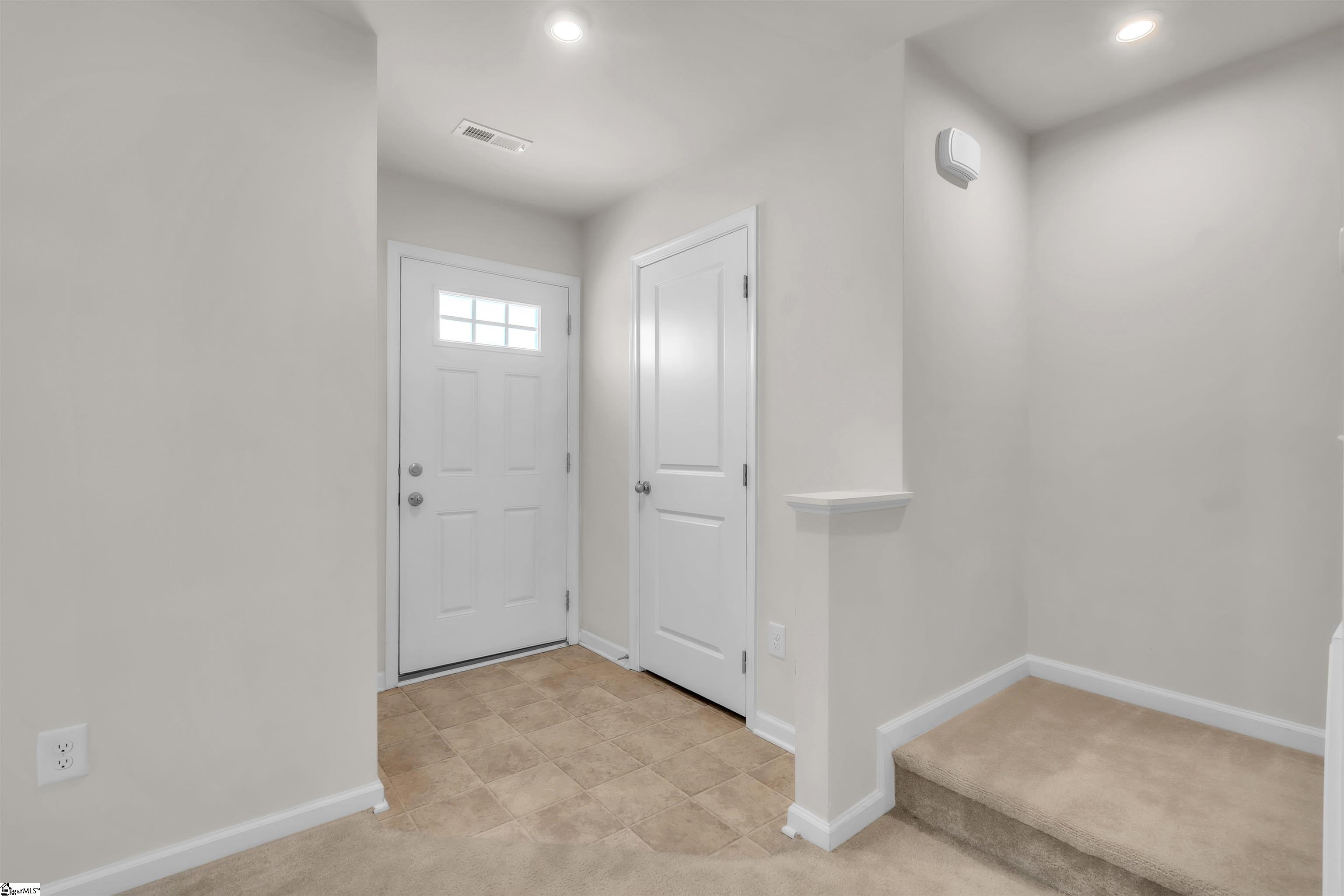 205 Becky Don Drive