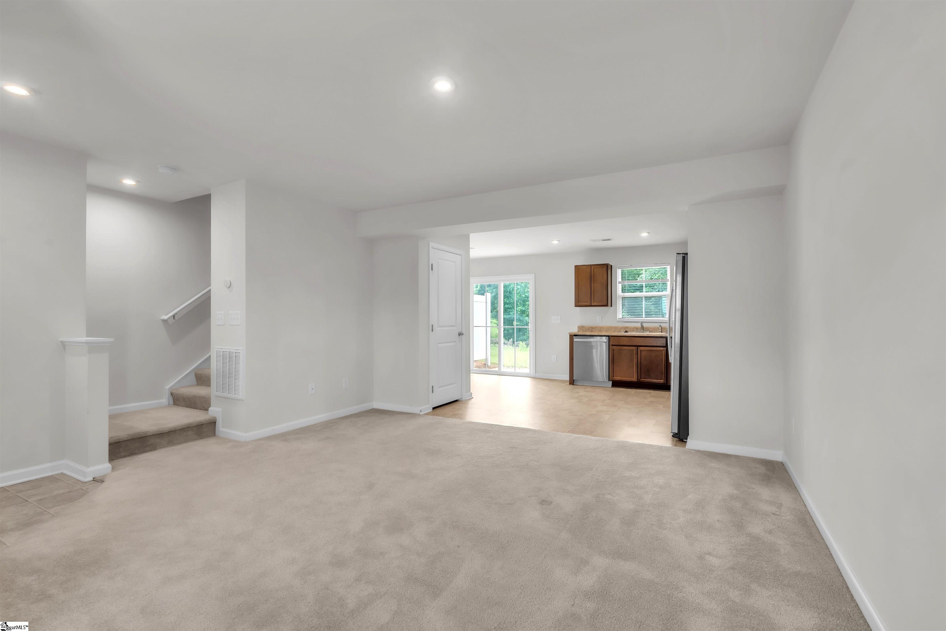 205 Becky Don Drive