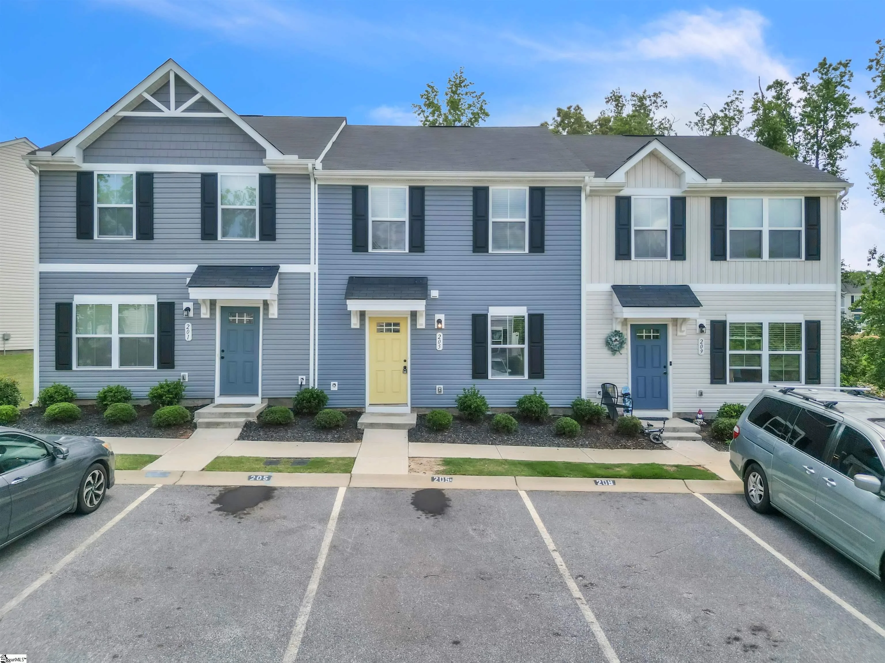 205 Becky Don Drive