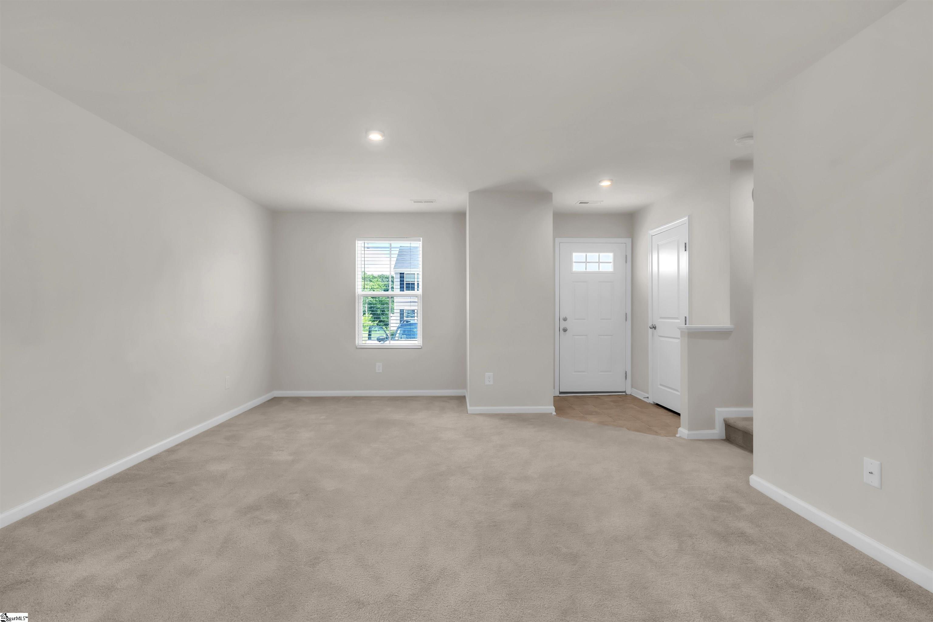 205 Becky Don Drive