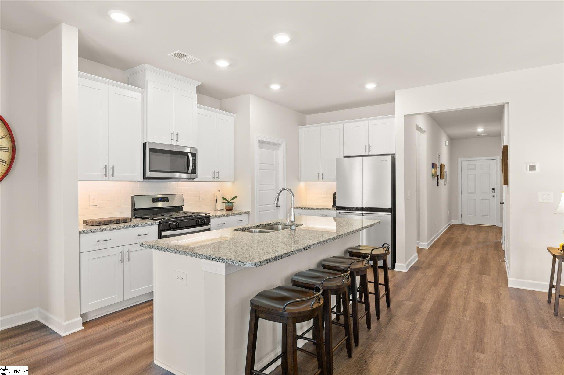 135 Lavinia Circle