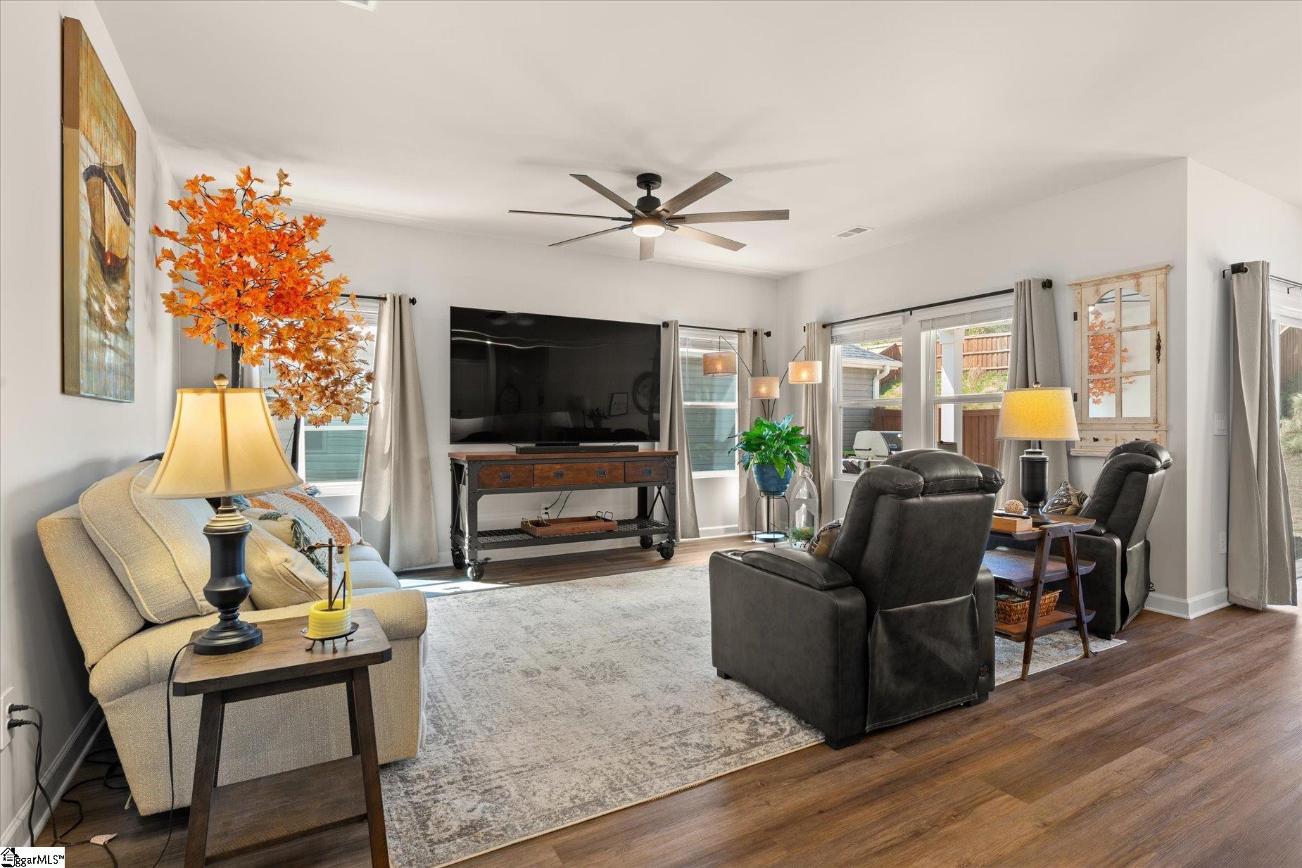 135 Lavinia Circle