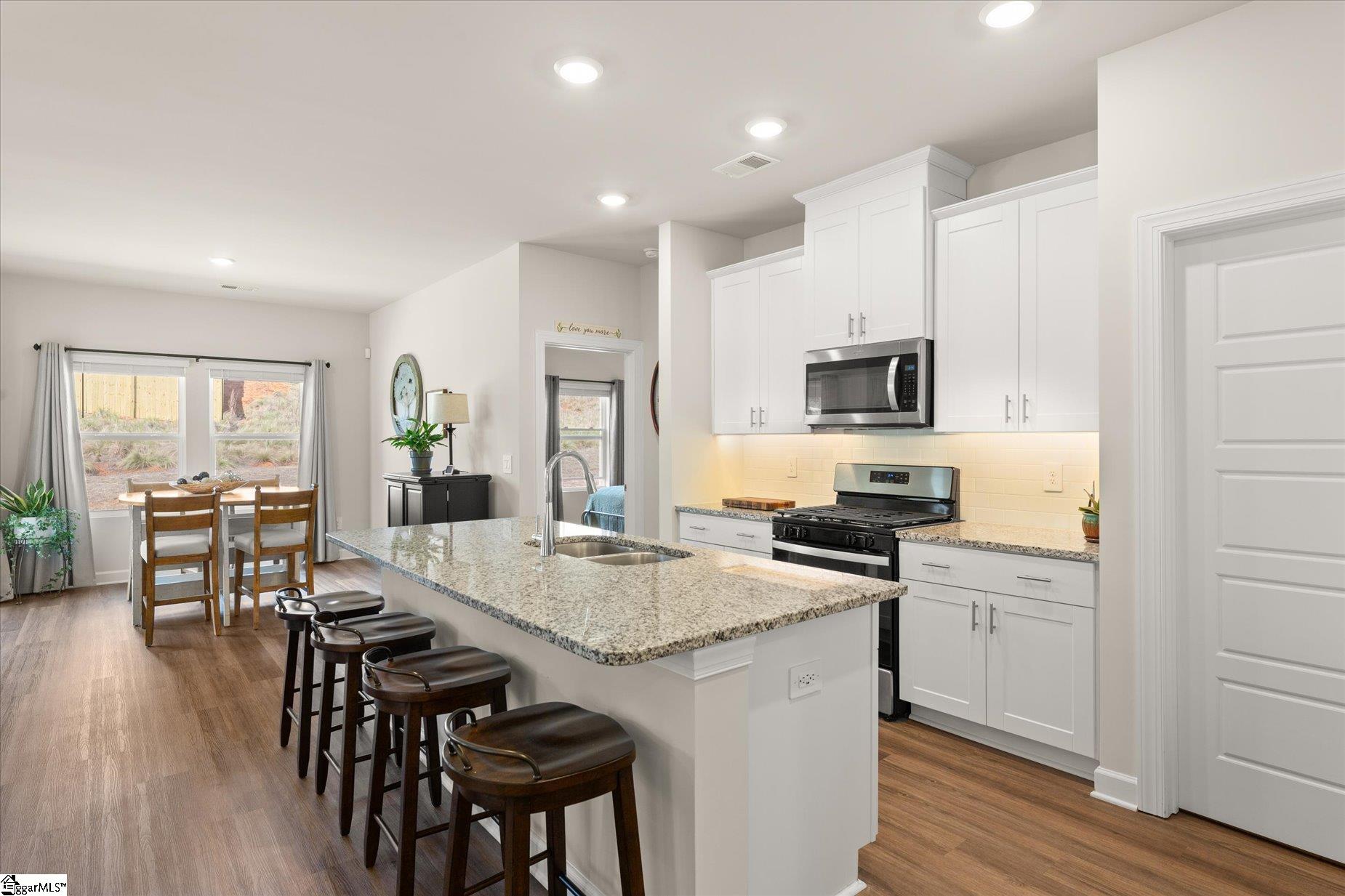 135 Lavinia Circle