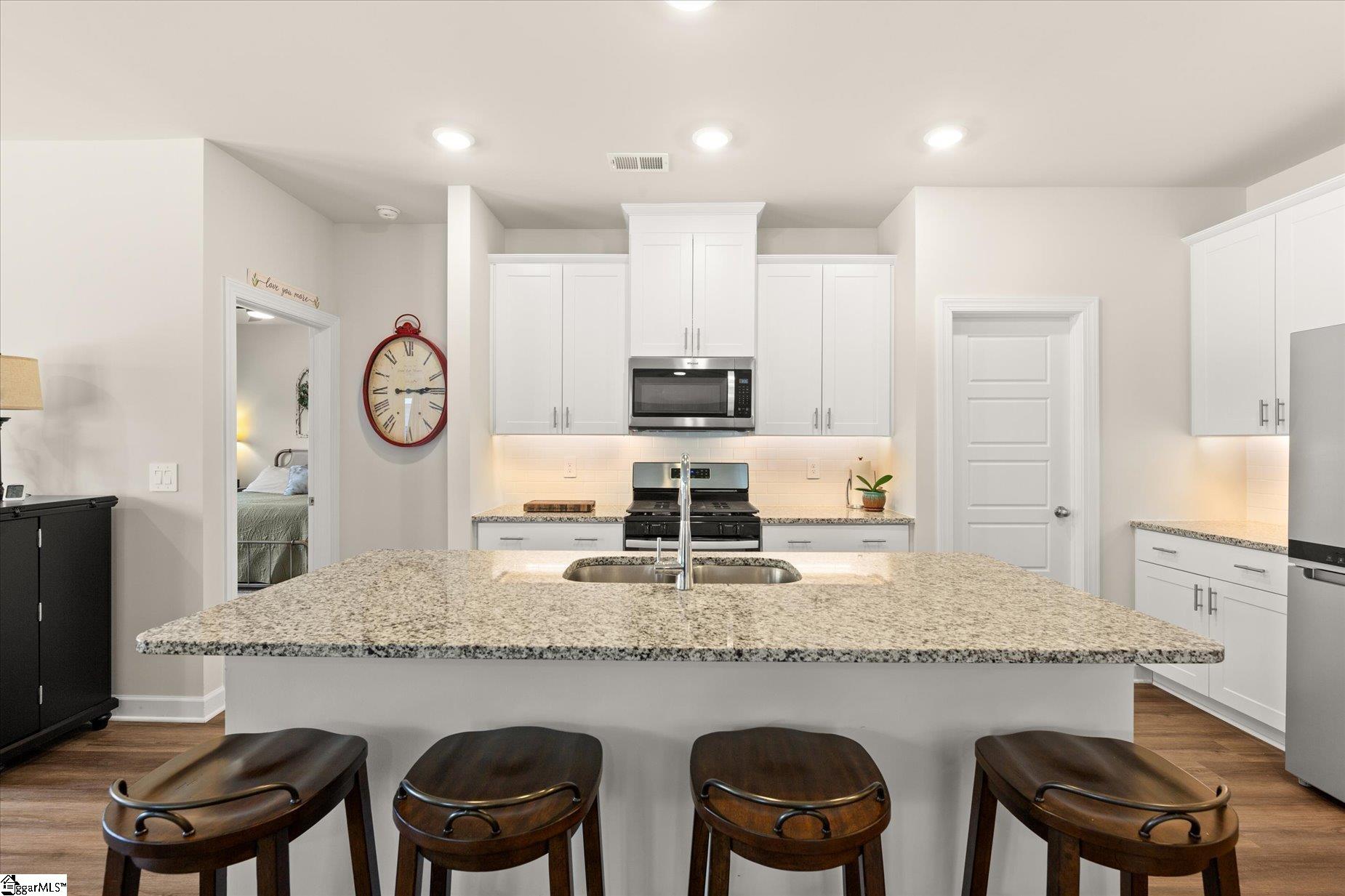 135 Lavinia Circle