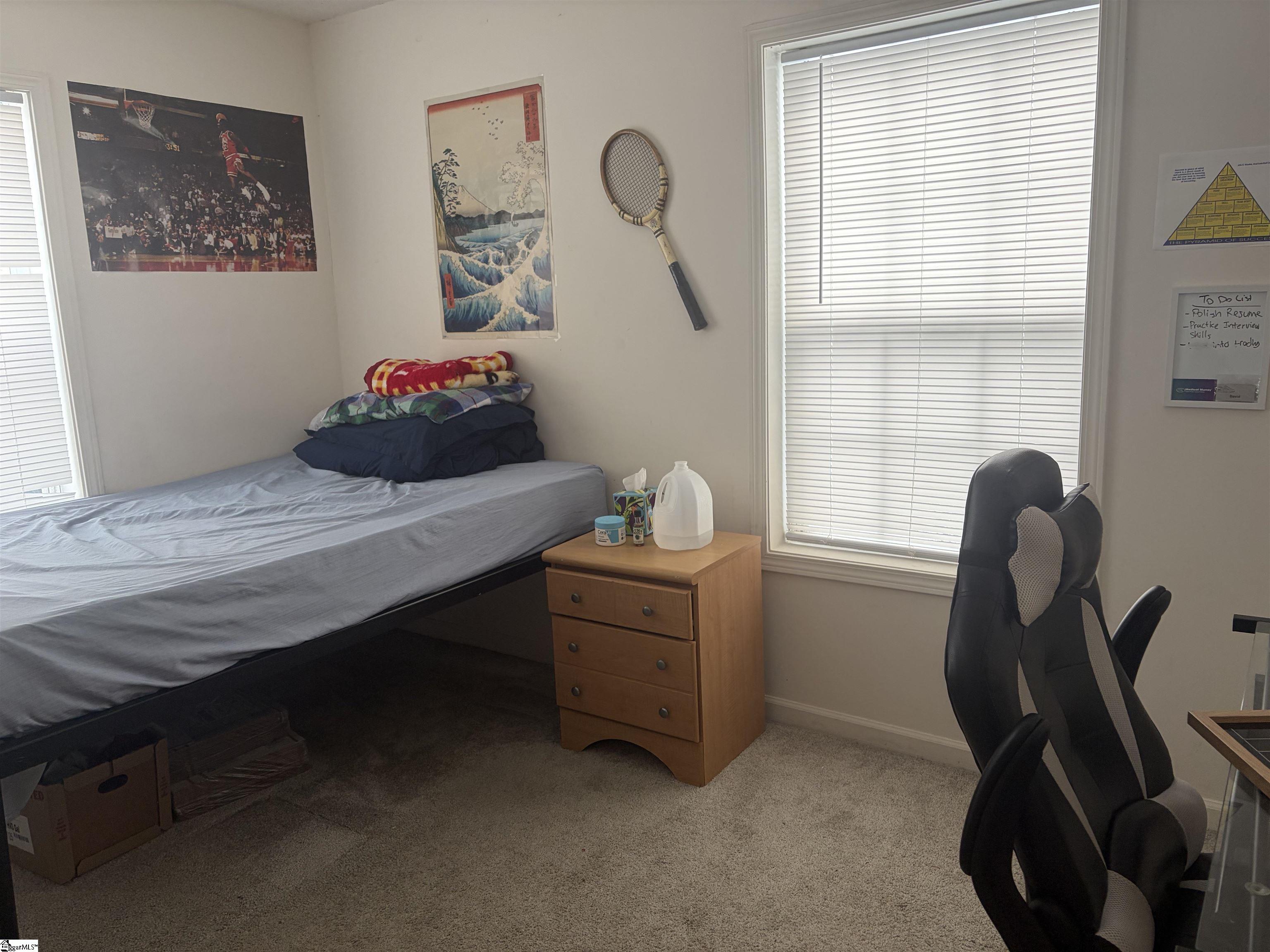 190 University Village Drive Unit C