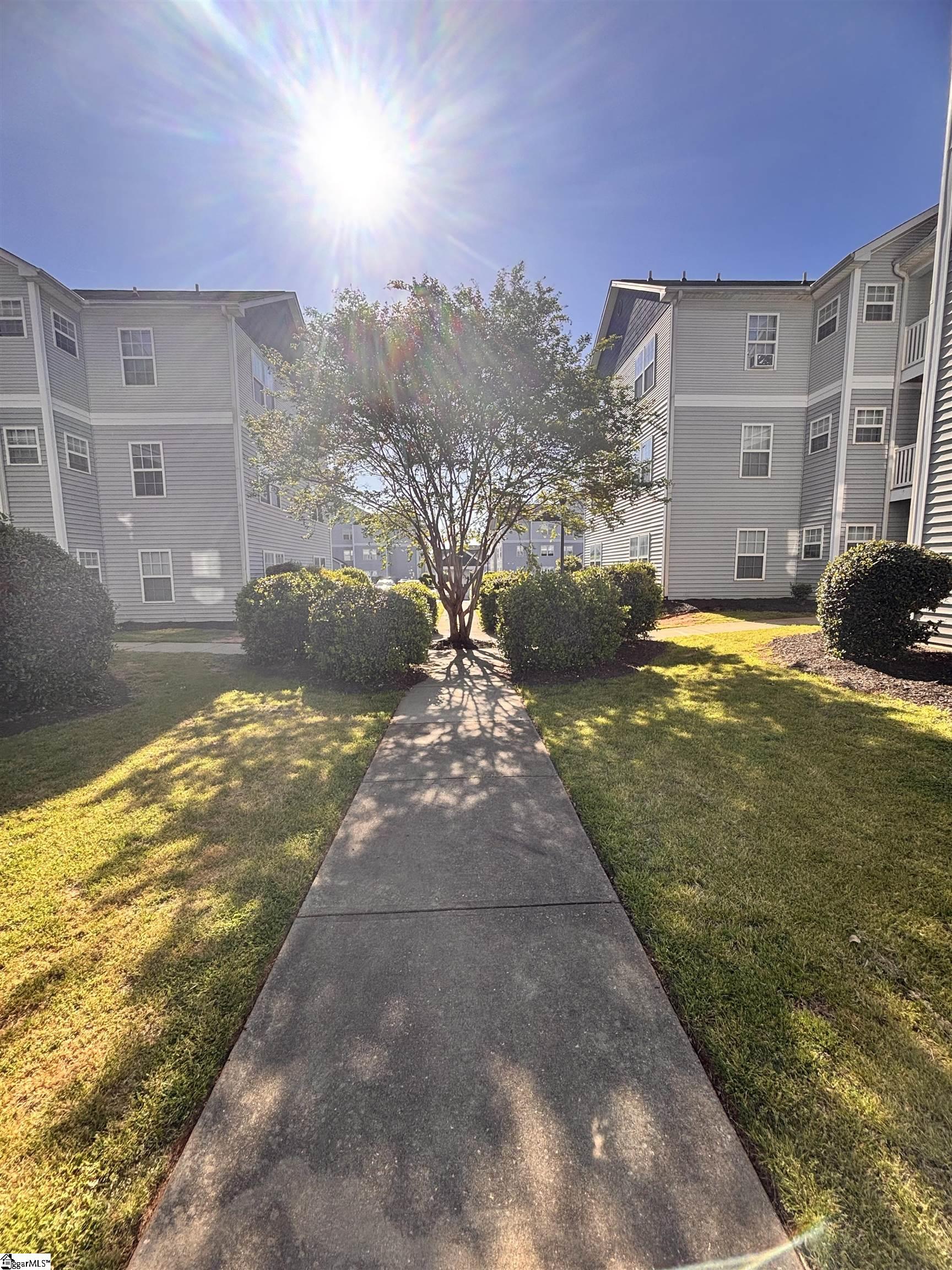 190 University Village Drive Unit C