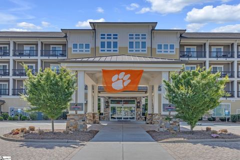 13500 Clemson Boulevard Unit 2301 Seneca SC 29678
