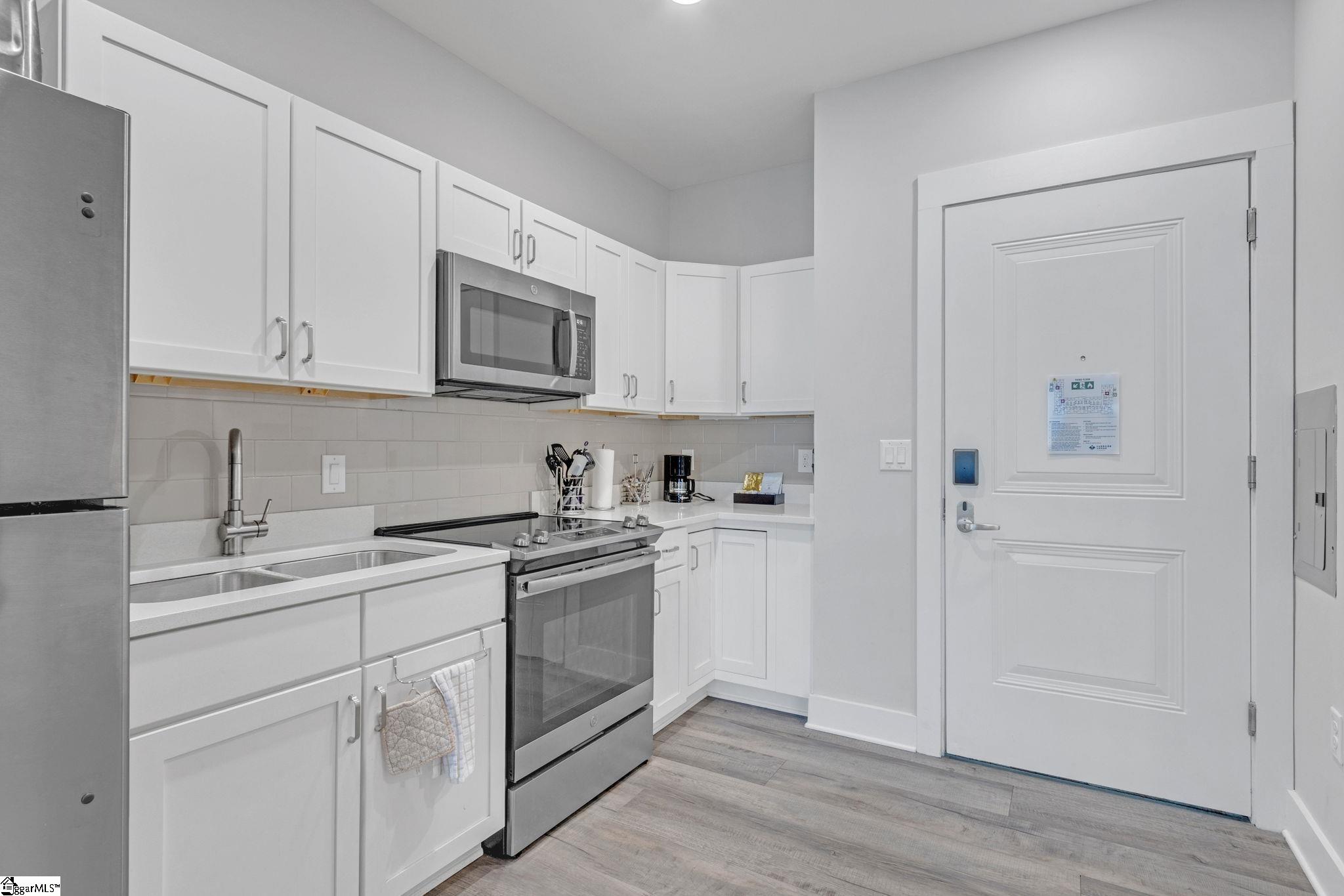 13500 Clemson Boulevard Unit 2301