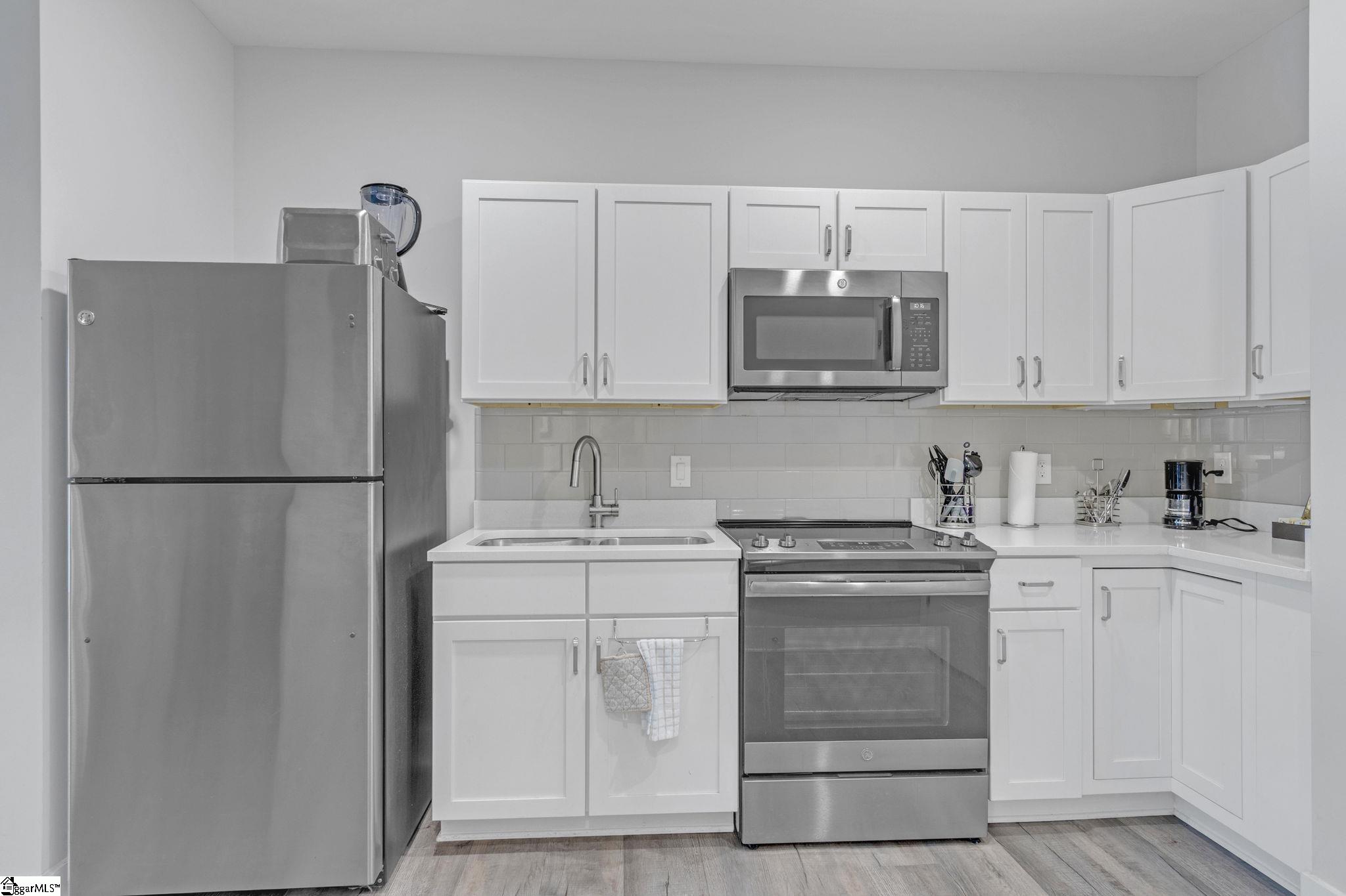 13500 Clemson Boulevard Unit 2301