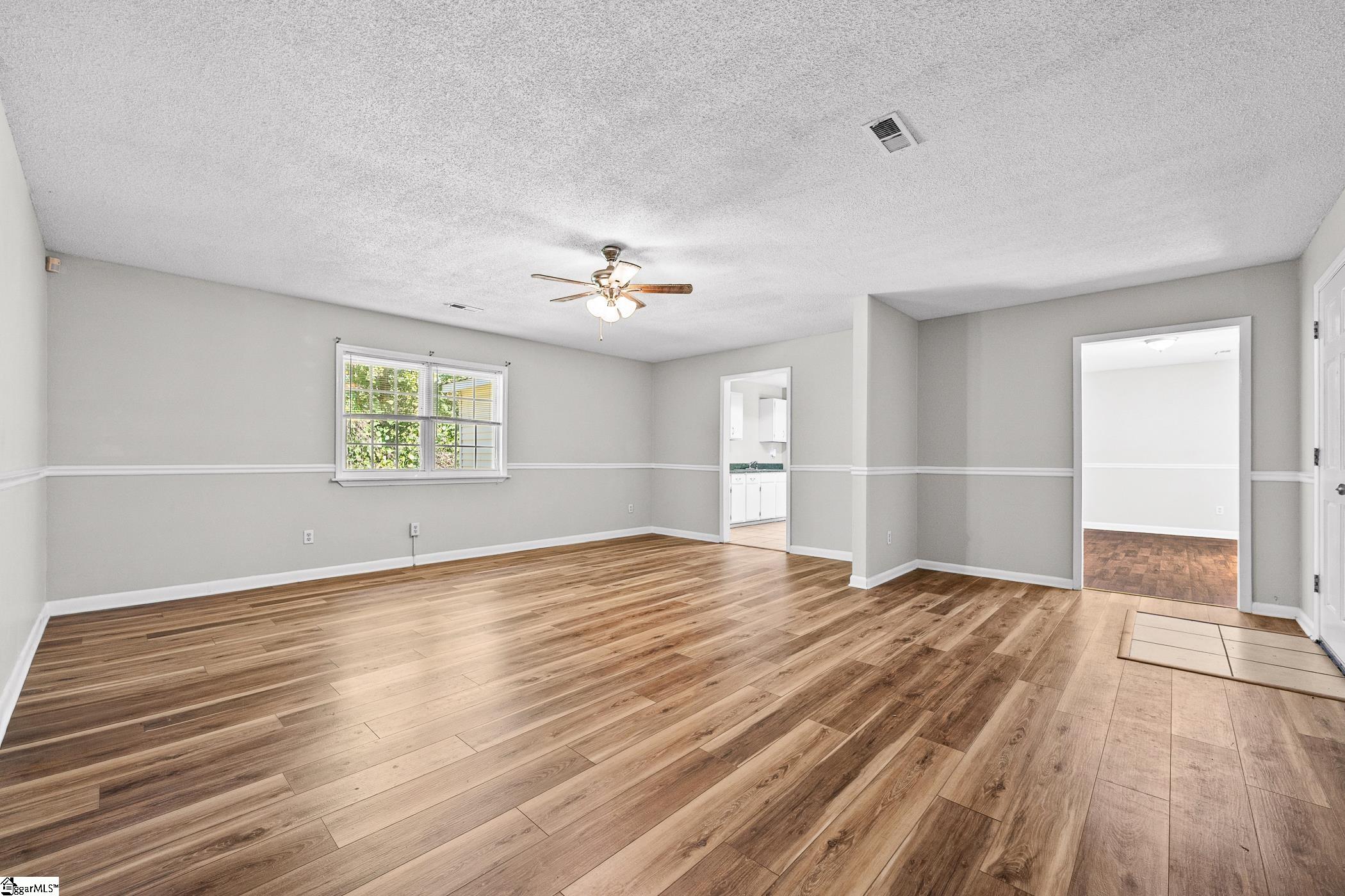 Real Estate Search 2 541 Hunts Bridge Road