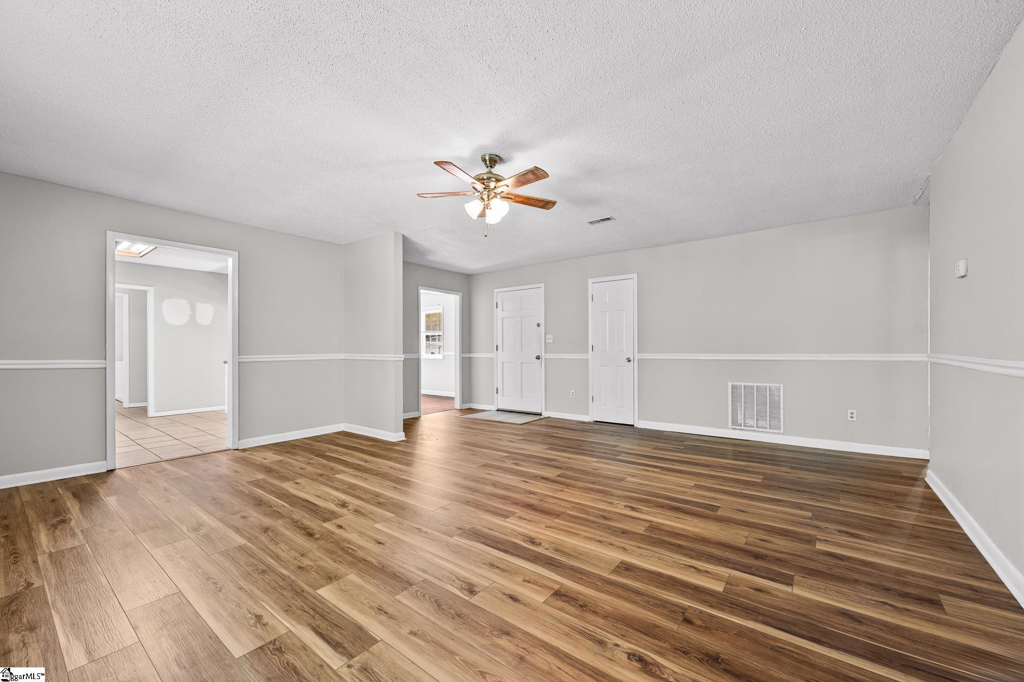 Real Estate Search 3 541 Hunts Bridge Road