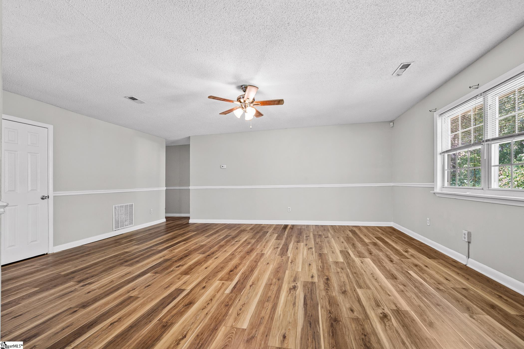 Real Estate Search 4 541 Hunts Bridge Road