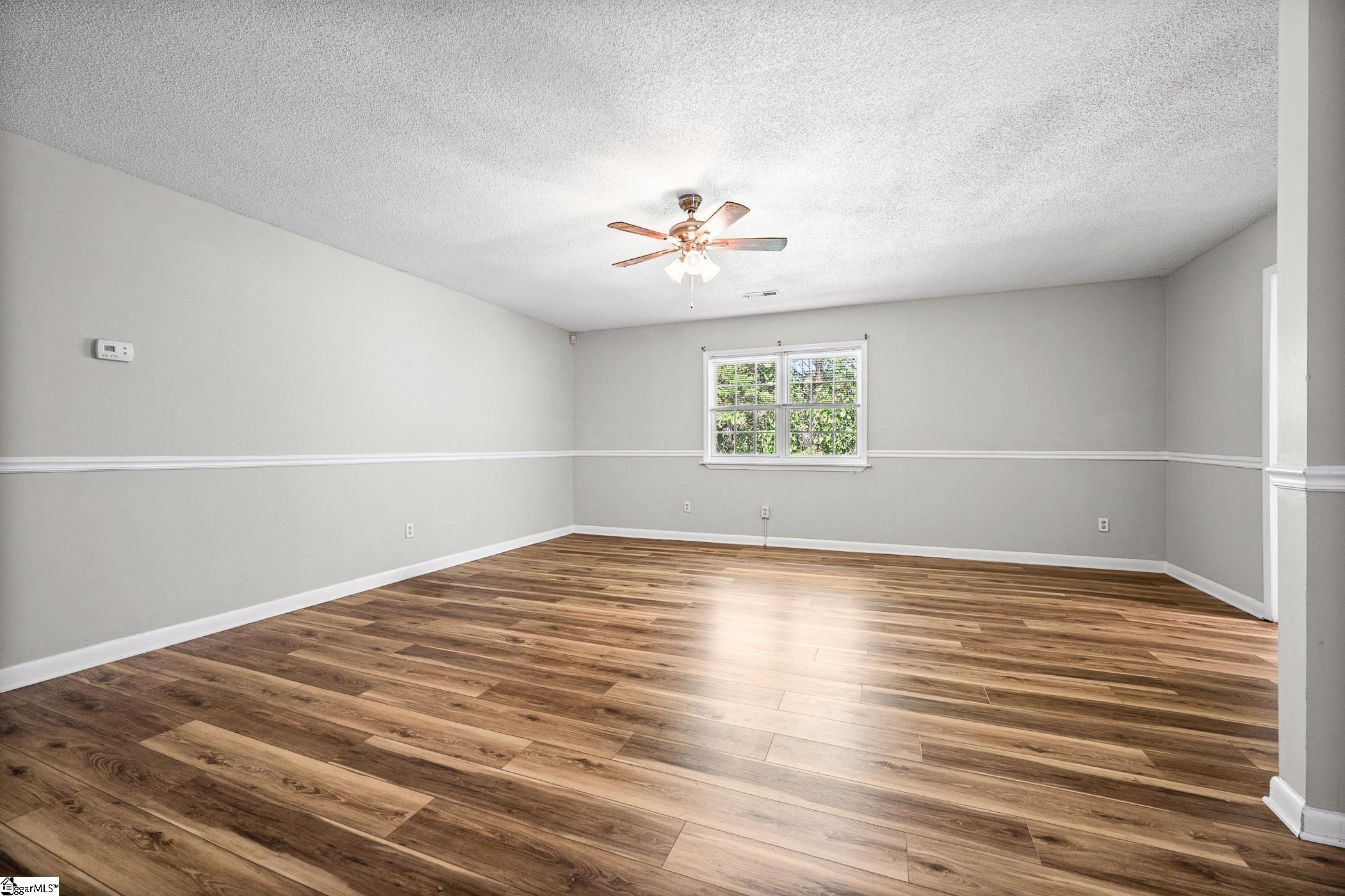 Real Estate Search 1 541 Hunts Bridge Road