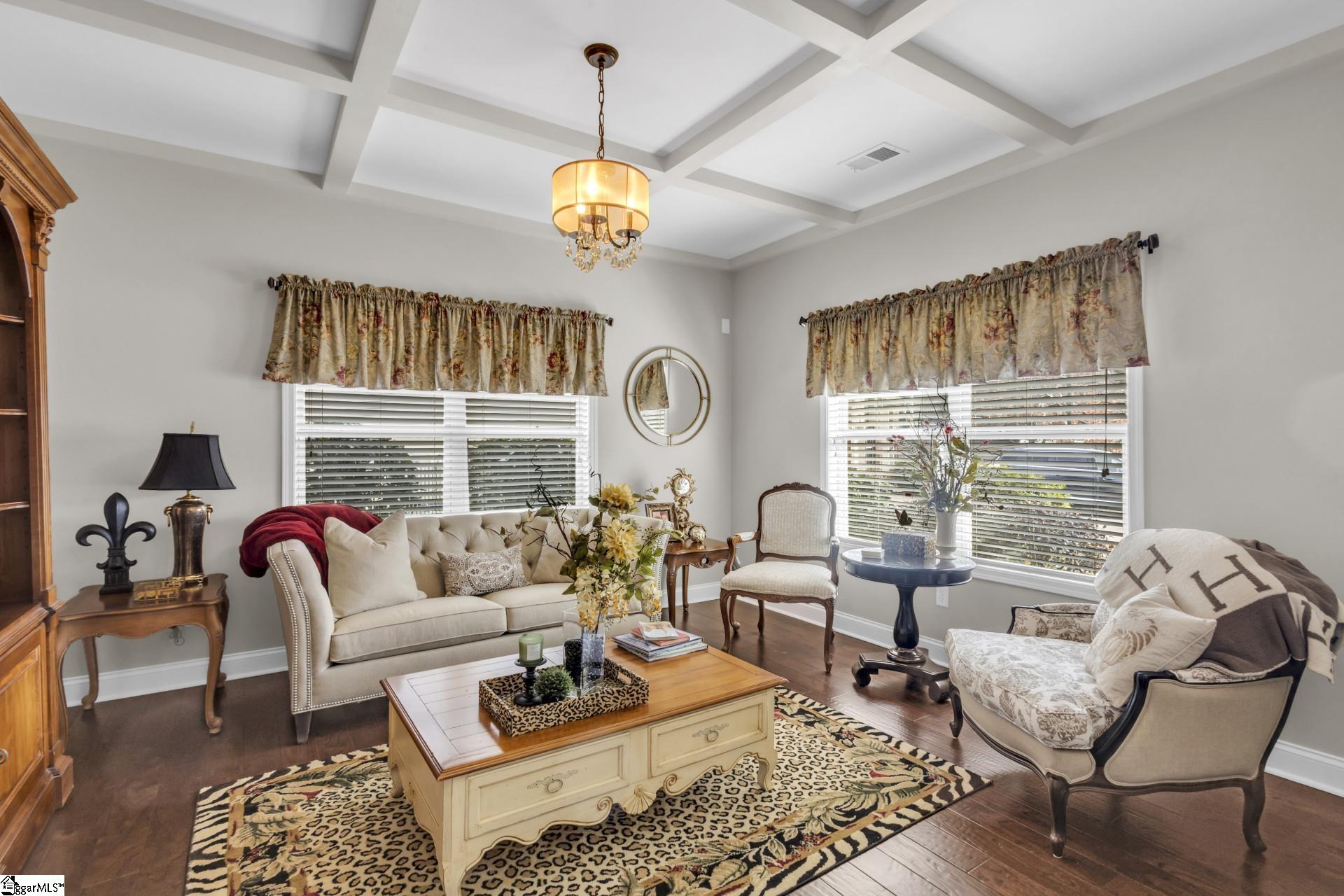 208 Candleston Place