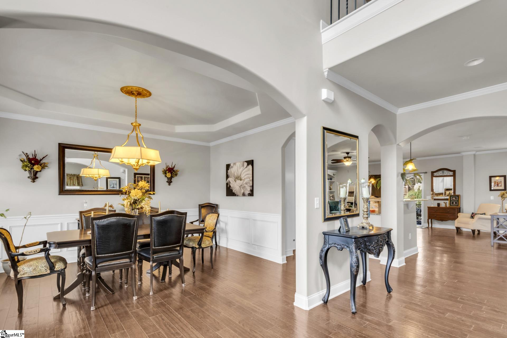 208 Candleston Place