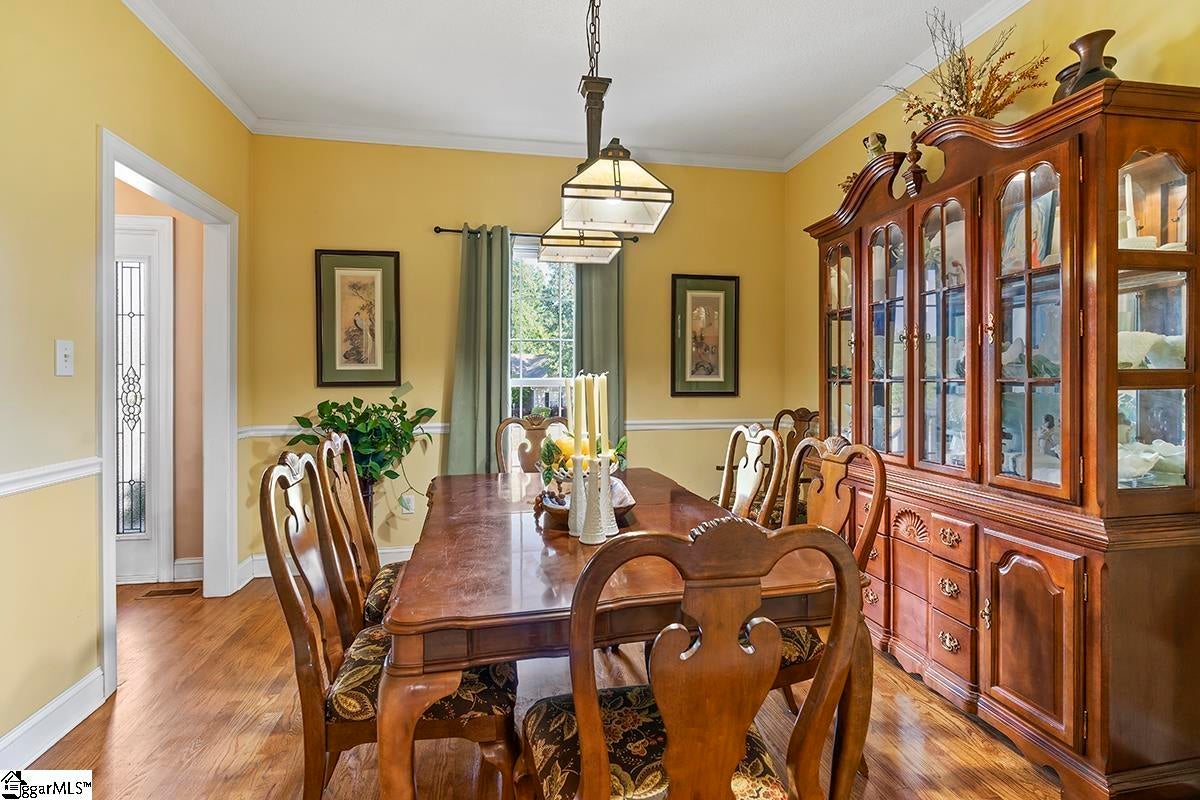 317 Green Oaks Rd