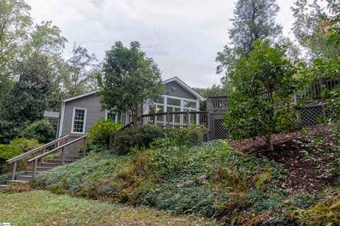 Photo of 208 Cape Charles Drive, Greenville, SC 29615 (MLS # 1580213)