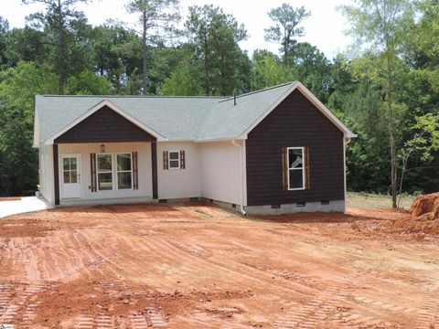 Photo of 384 Bailey Road, Buffalo, SC 29321 (MLS # 1595869)