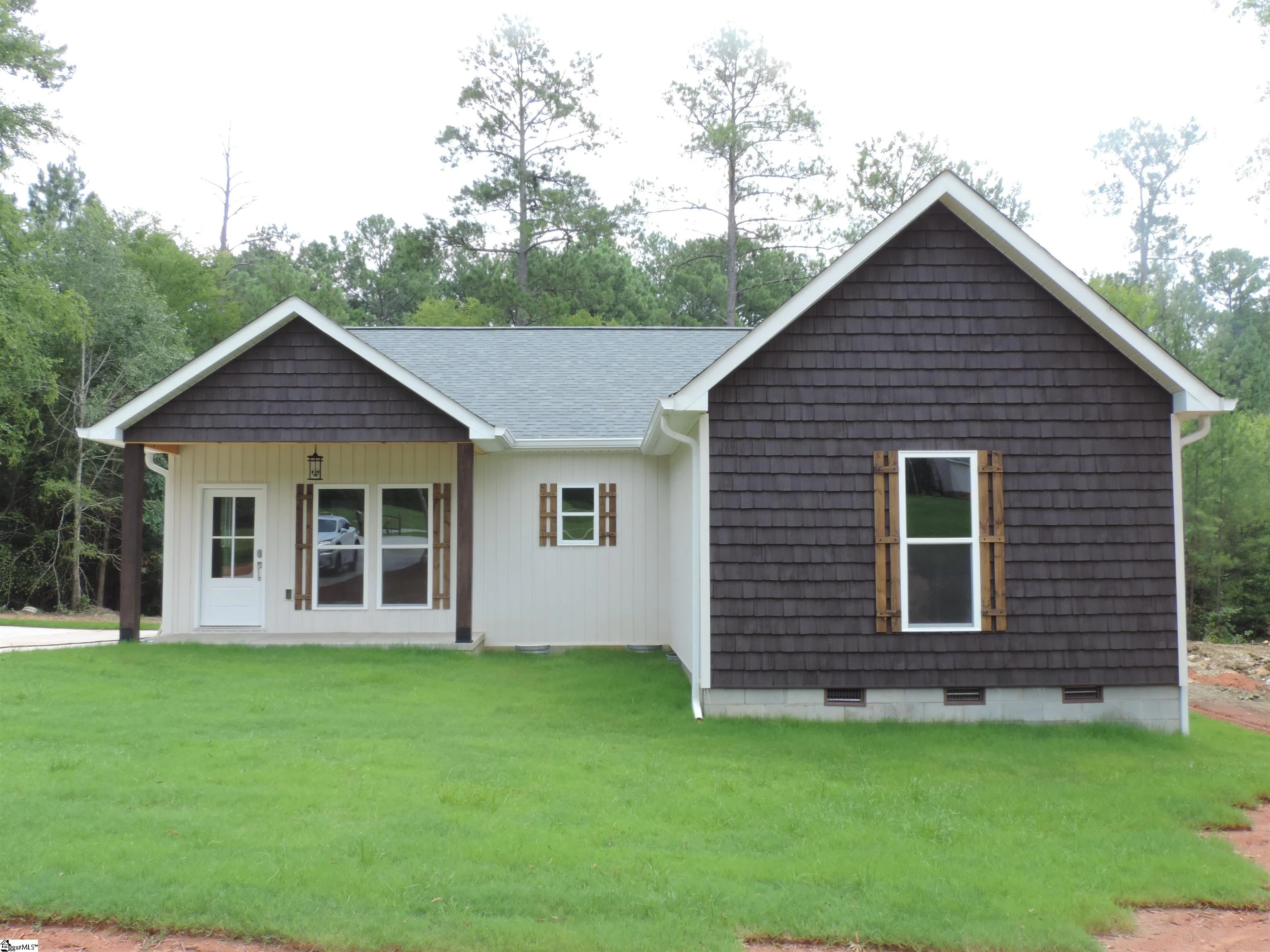 384 Bailey Road, Buffalo, SC, 29321