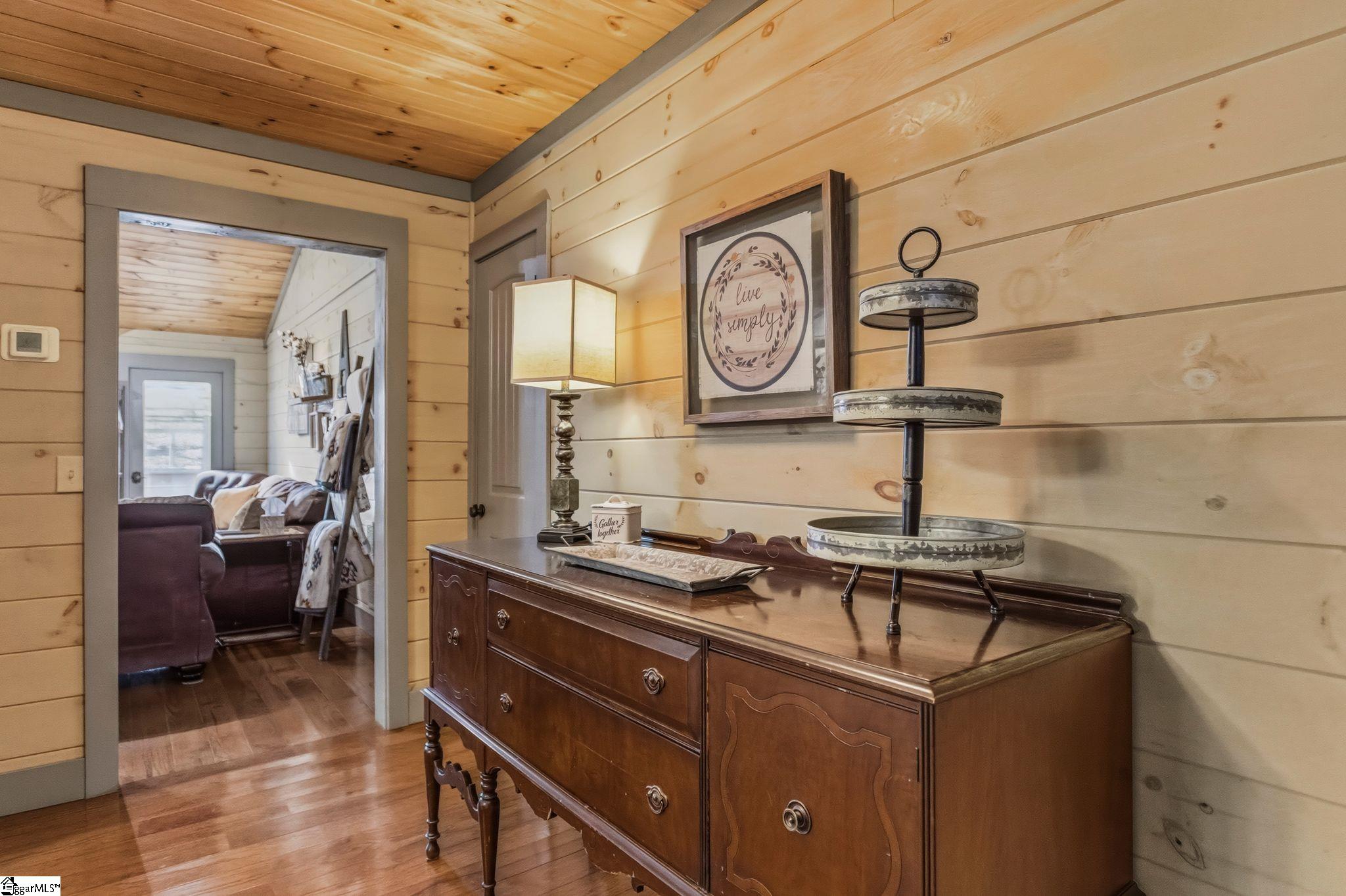 115 Cherokee Trail
