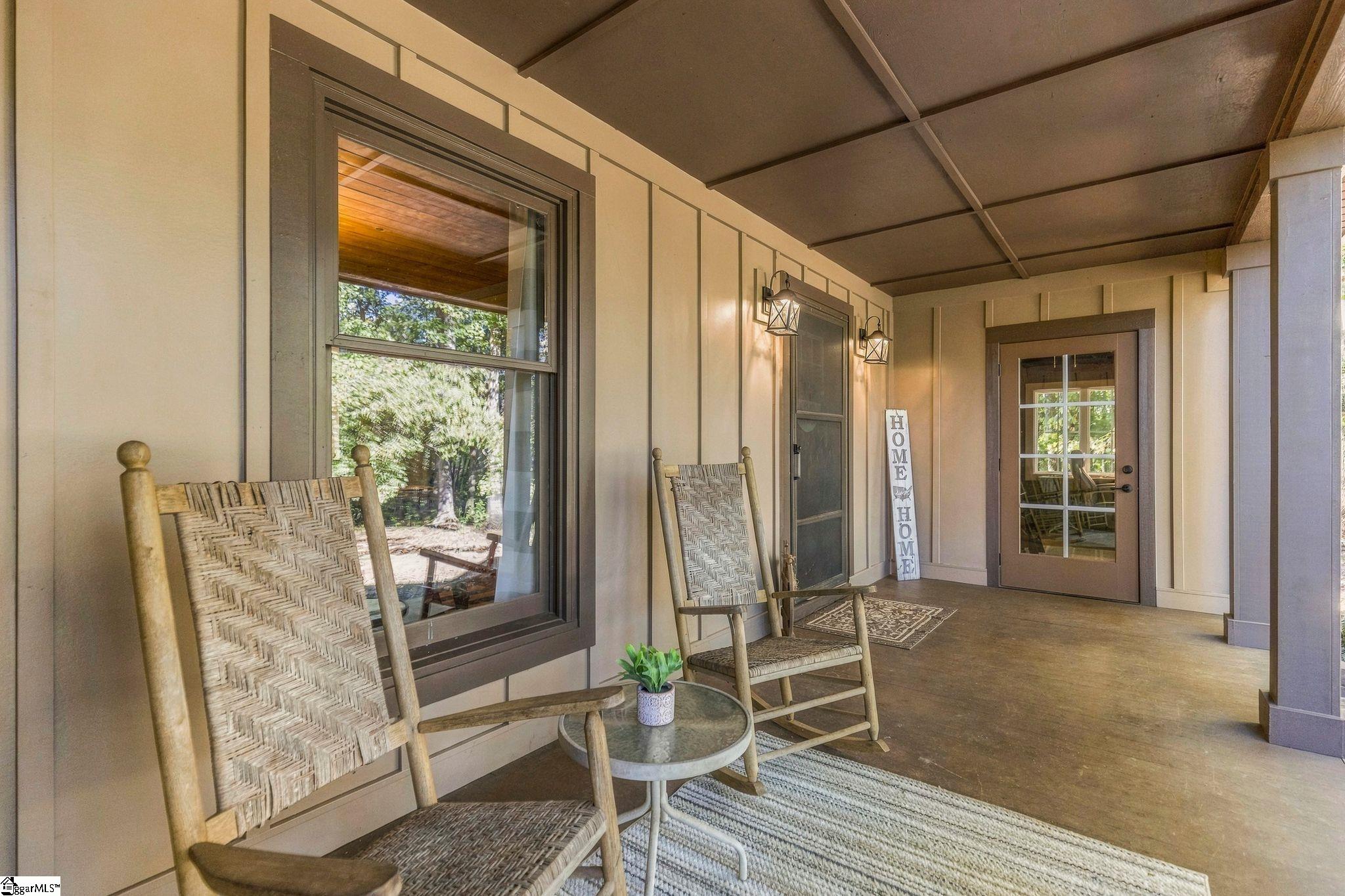 115 Cherokee Trail