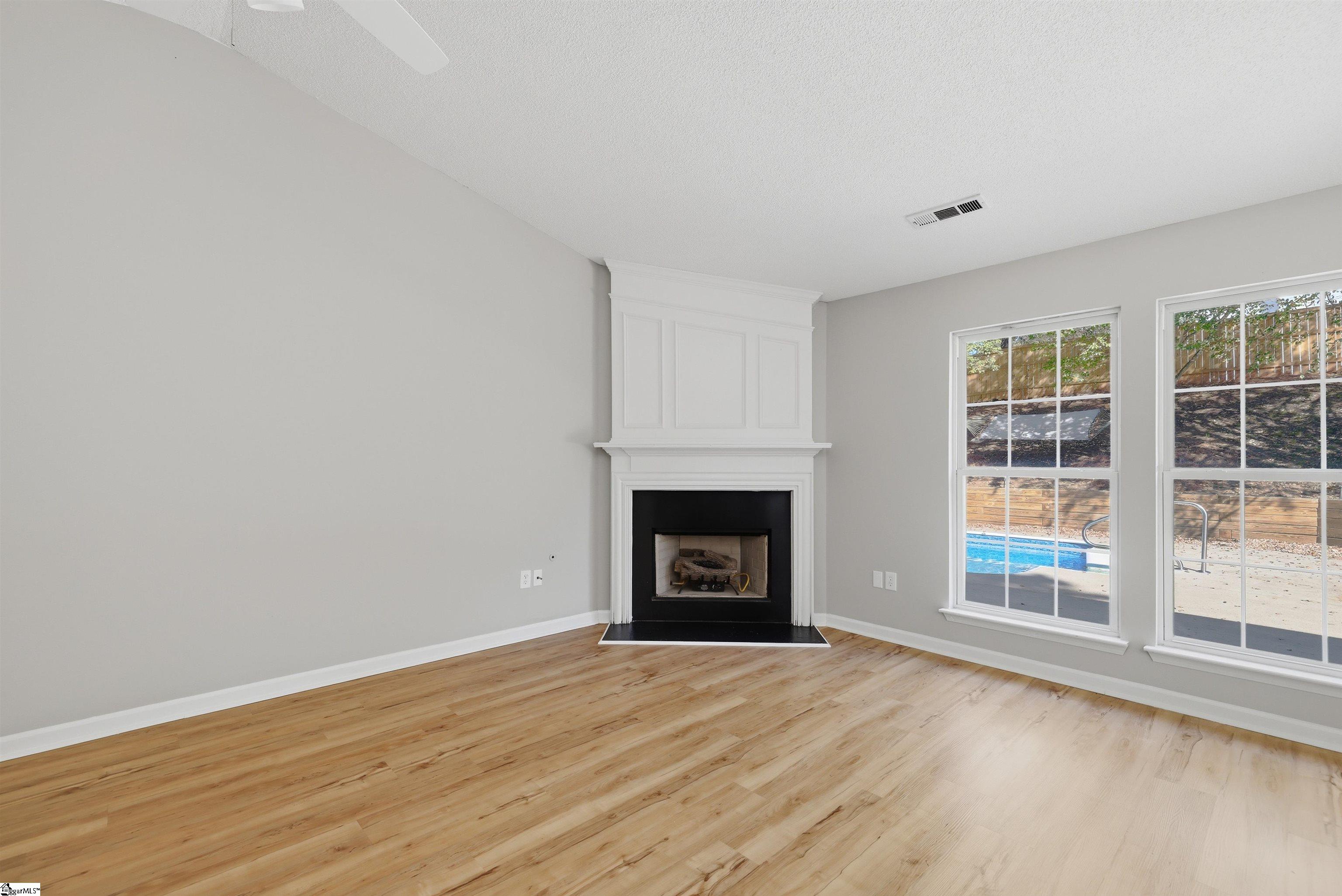 Real Estate Search 4 1 Depford Court