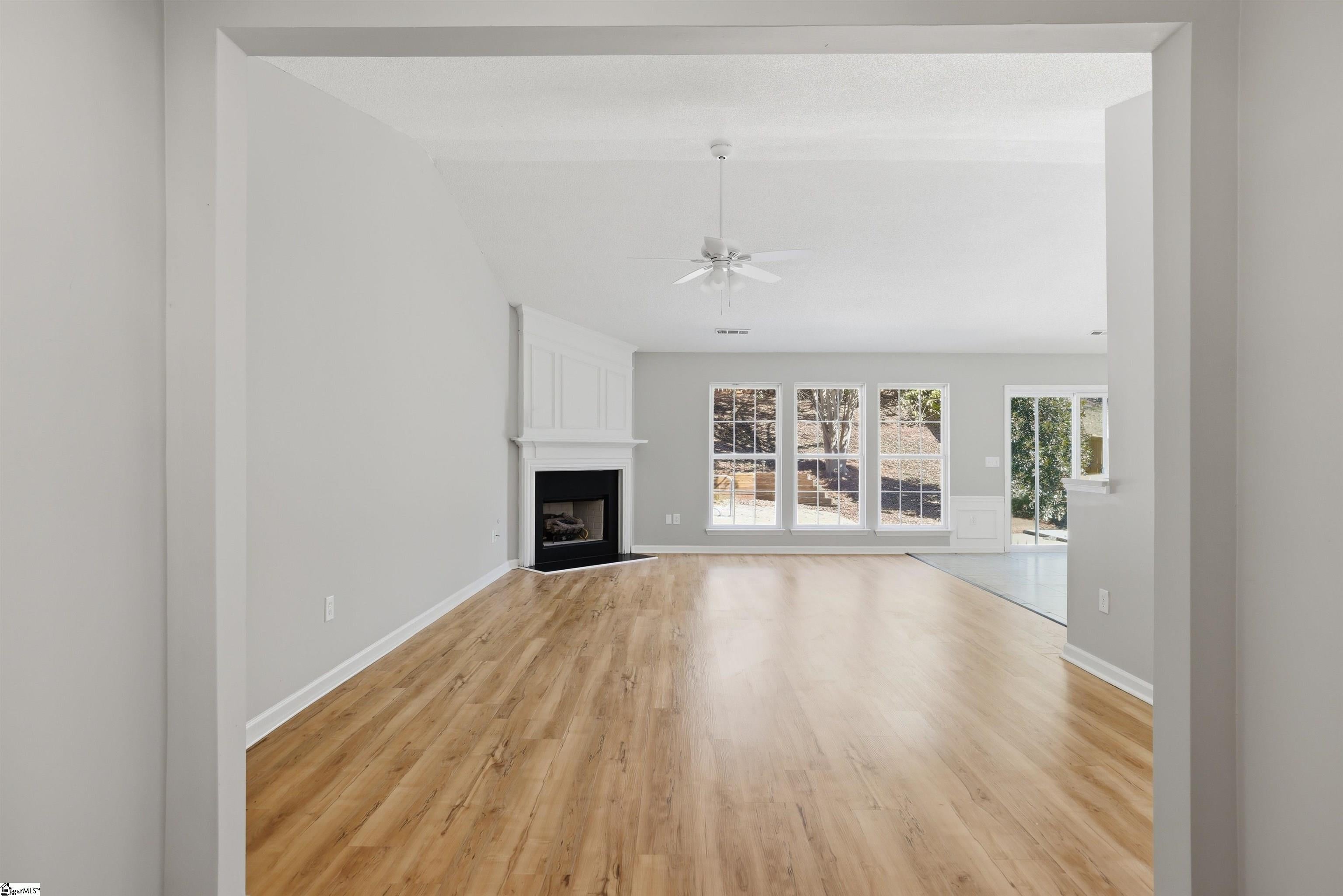 Real Estate Search 3 1 Depford Court