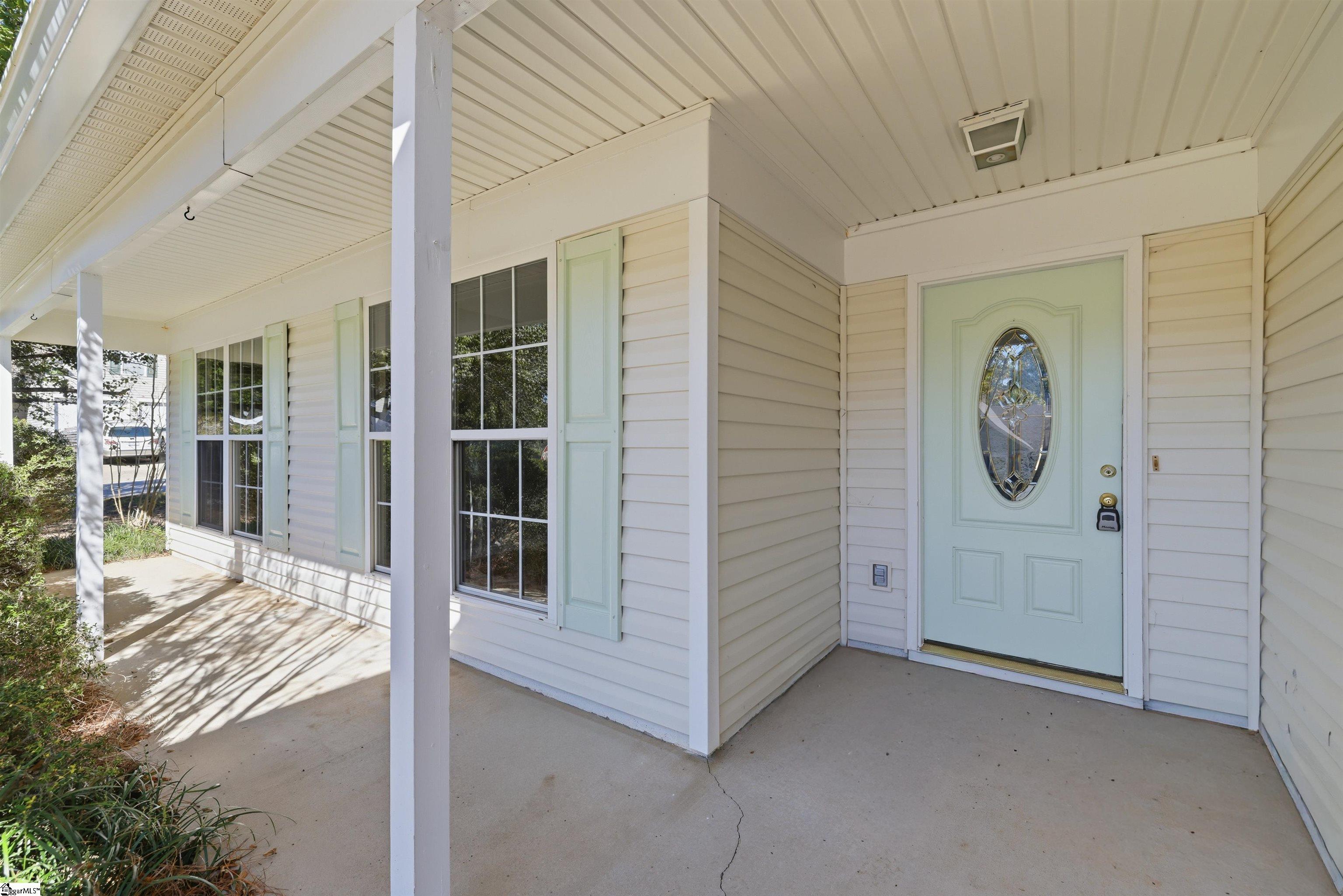 Real Estate Search 2 1 Depford Court
