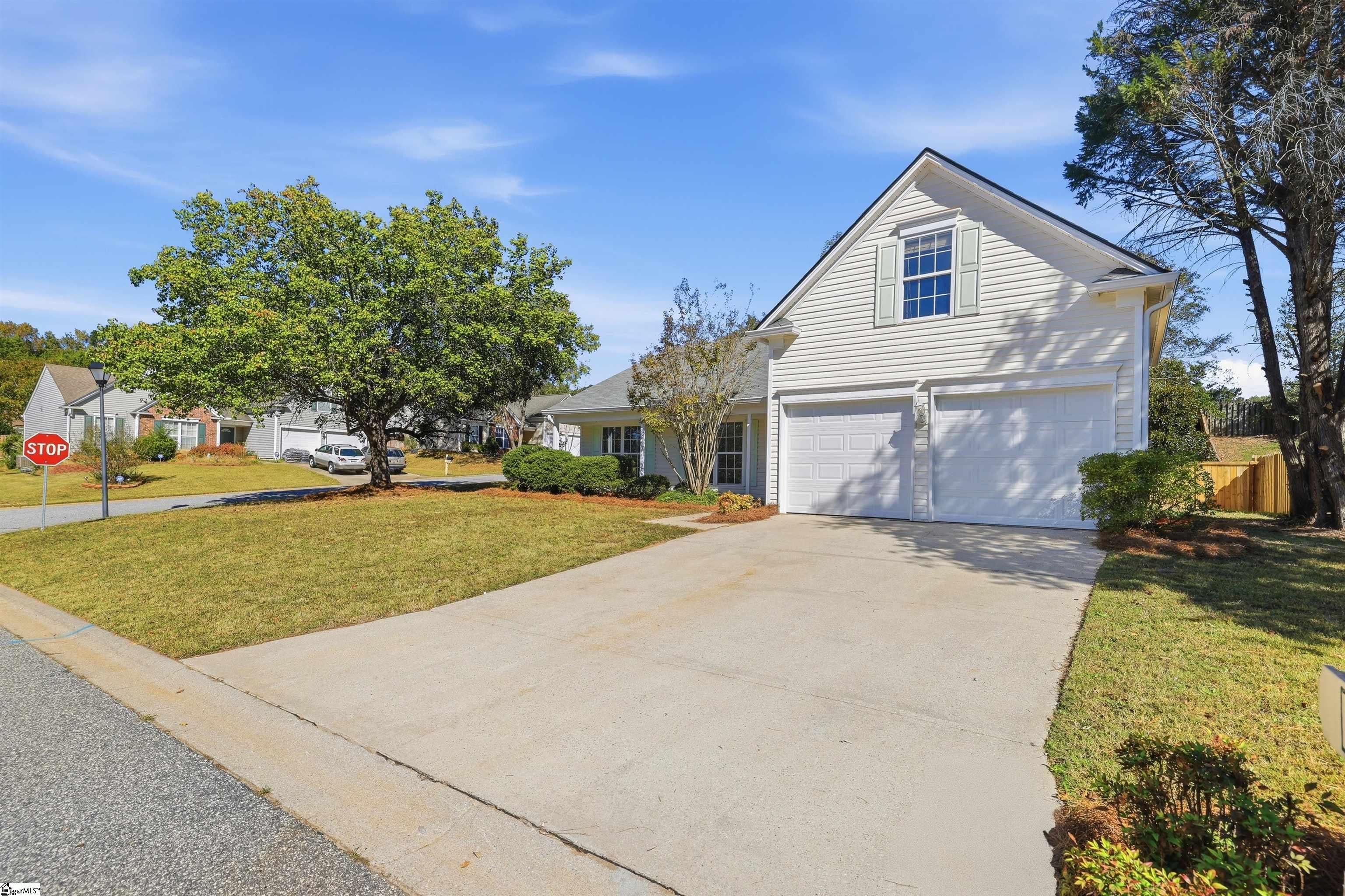 Real Estate Search 1 1 Depford Court