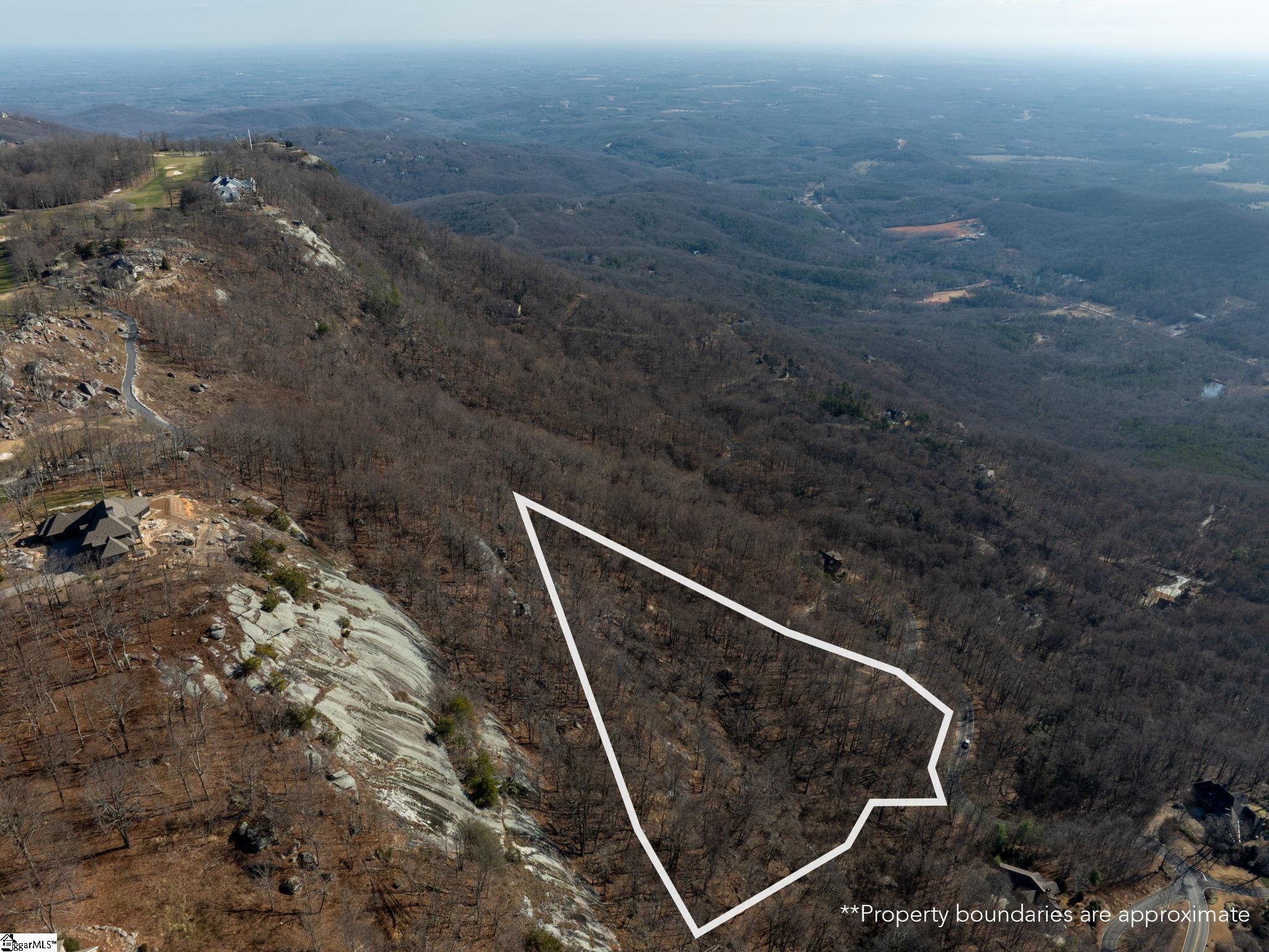 225 Lost Trail Drive