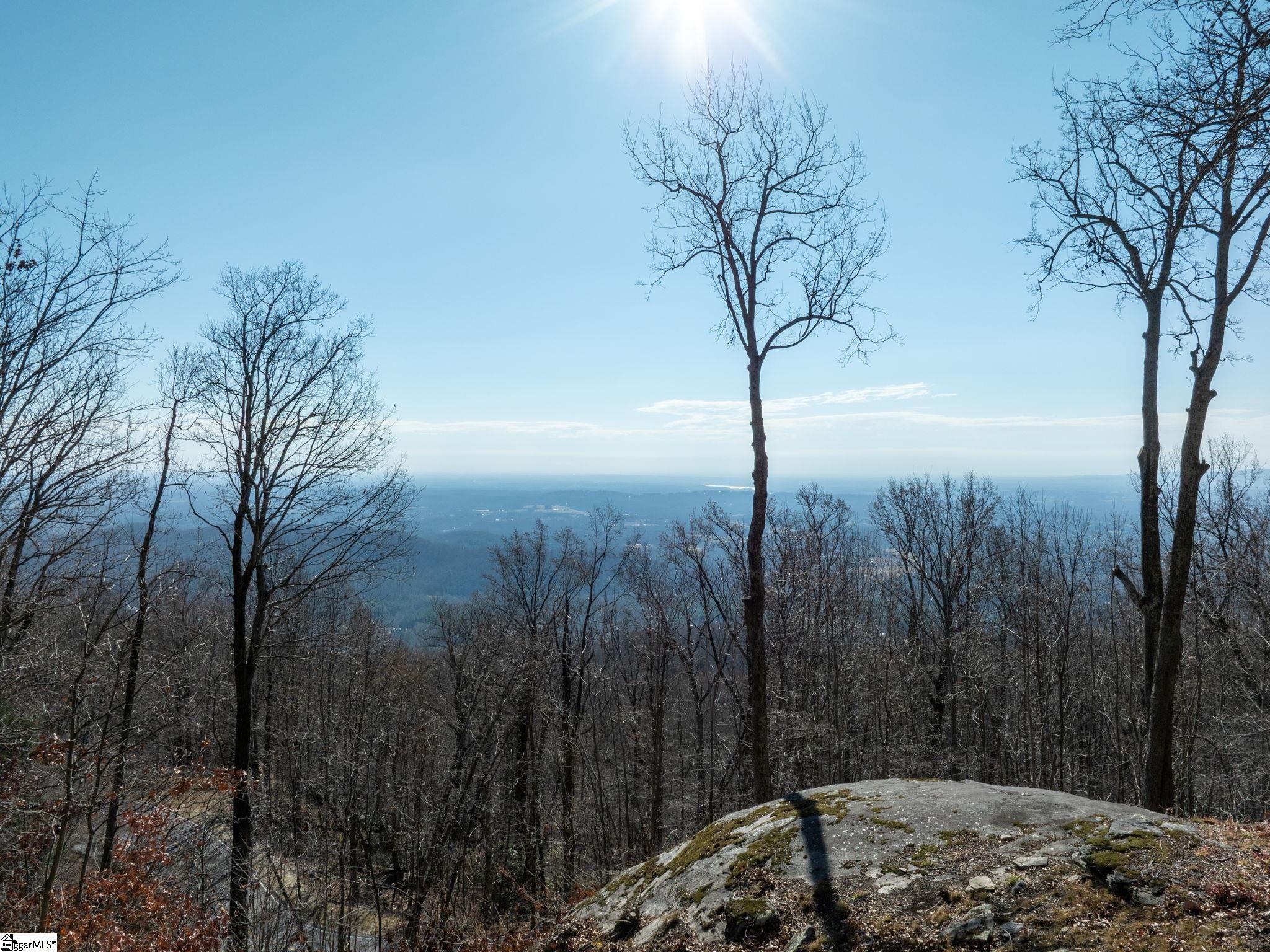 225 Lost Trail Drive