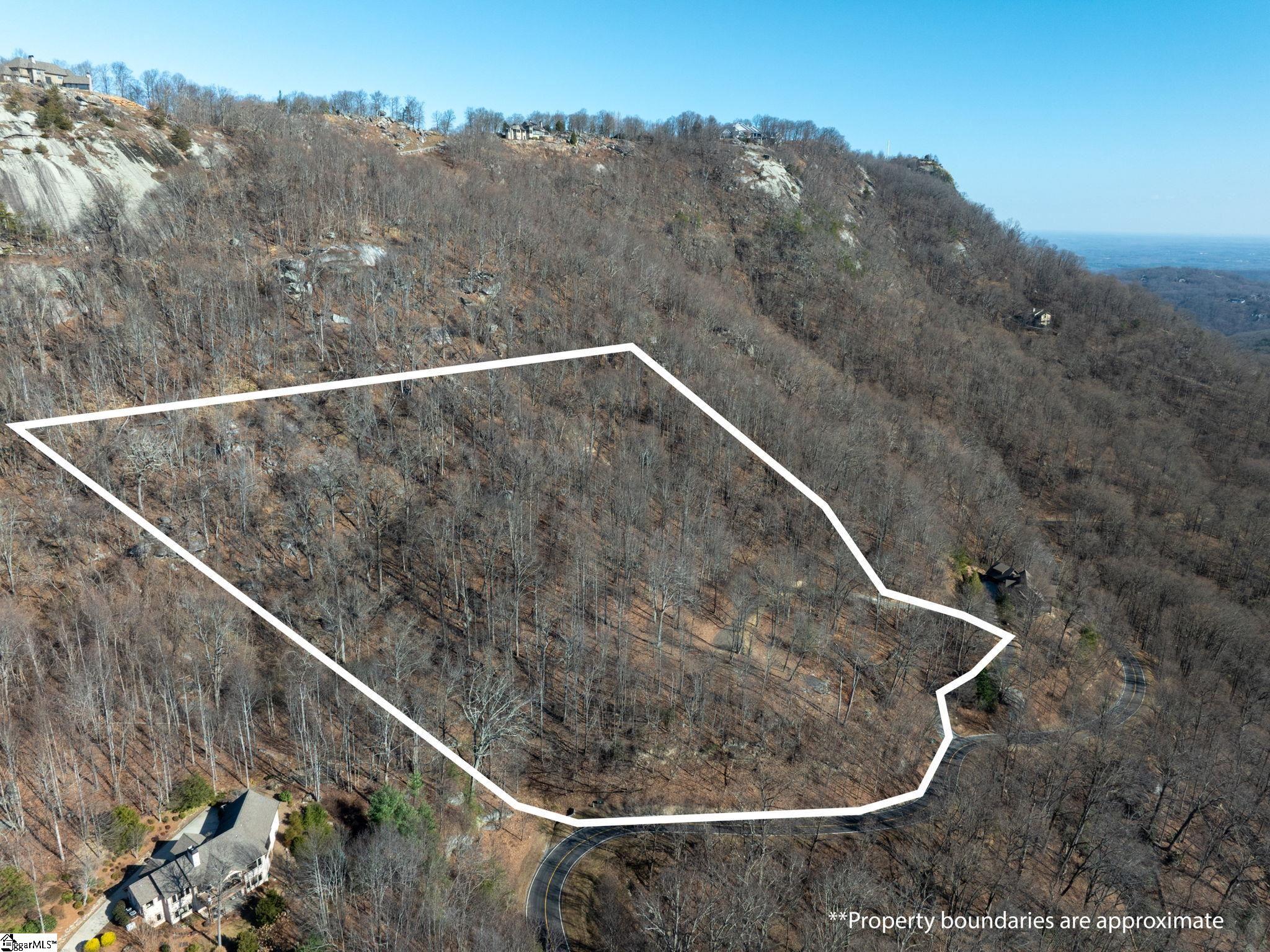 225 Lost Trail Drive