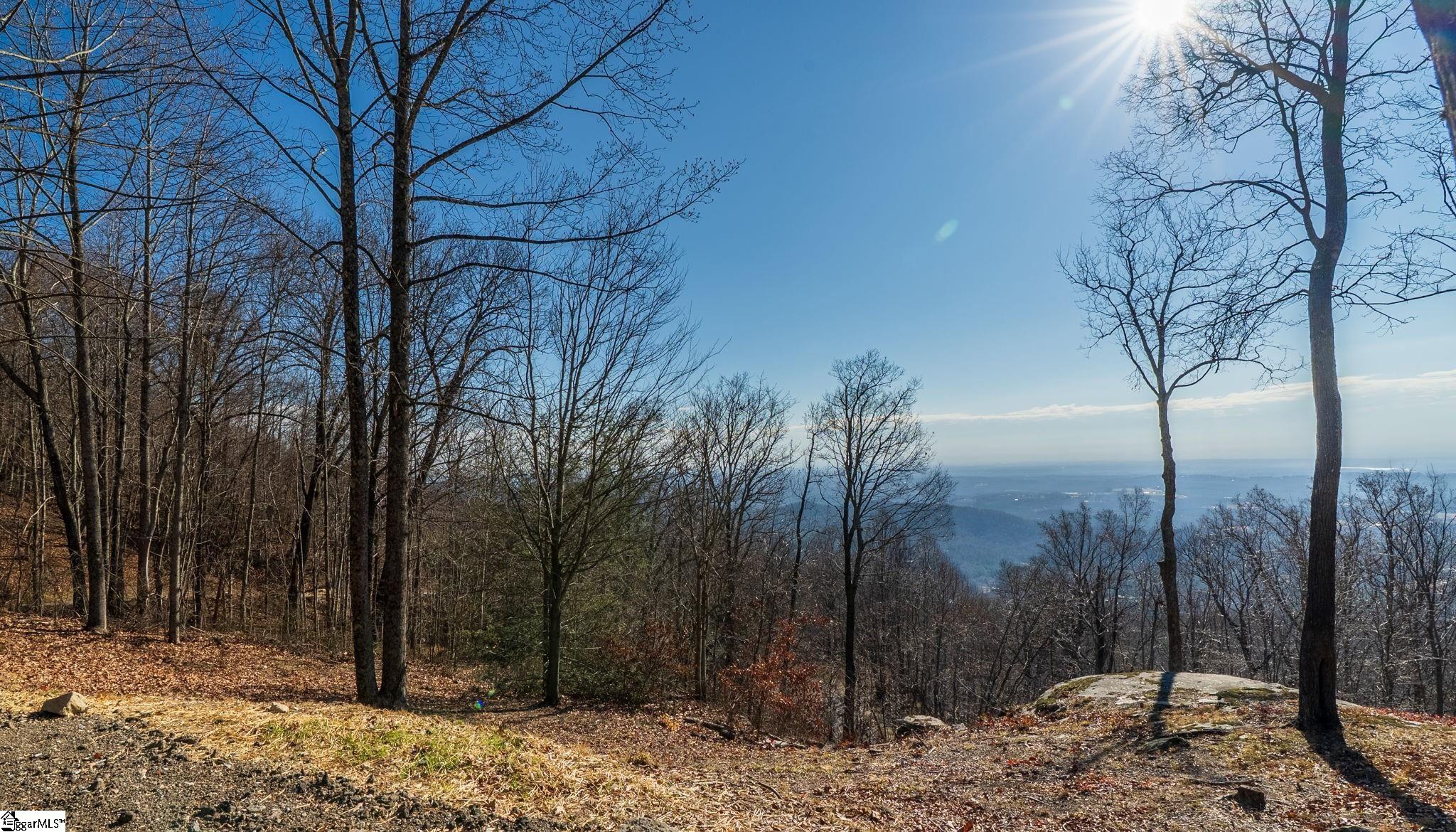 225 Lost Trail Drive