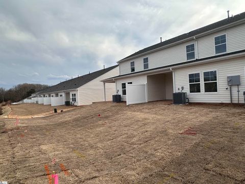 A home in Duncan