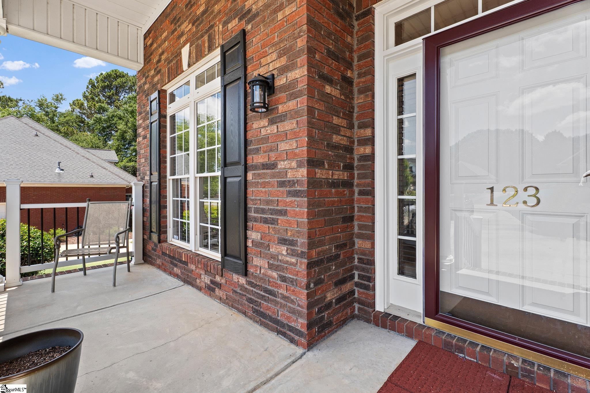 123 Mcphail Farms Circle, Anderson, SC Home for Sale 4 123 Mcphail Farms Circle