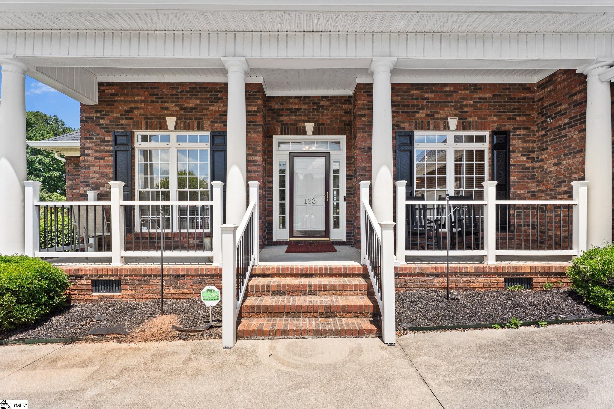 123 Mcphail Farms Circle, Anderson, SC Home for Sale 3 123 Mcphail Farms Circle