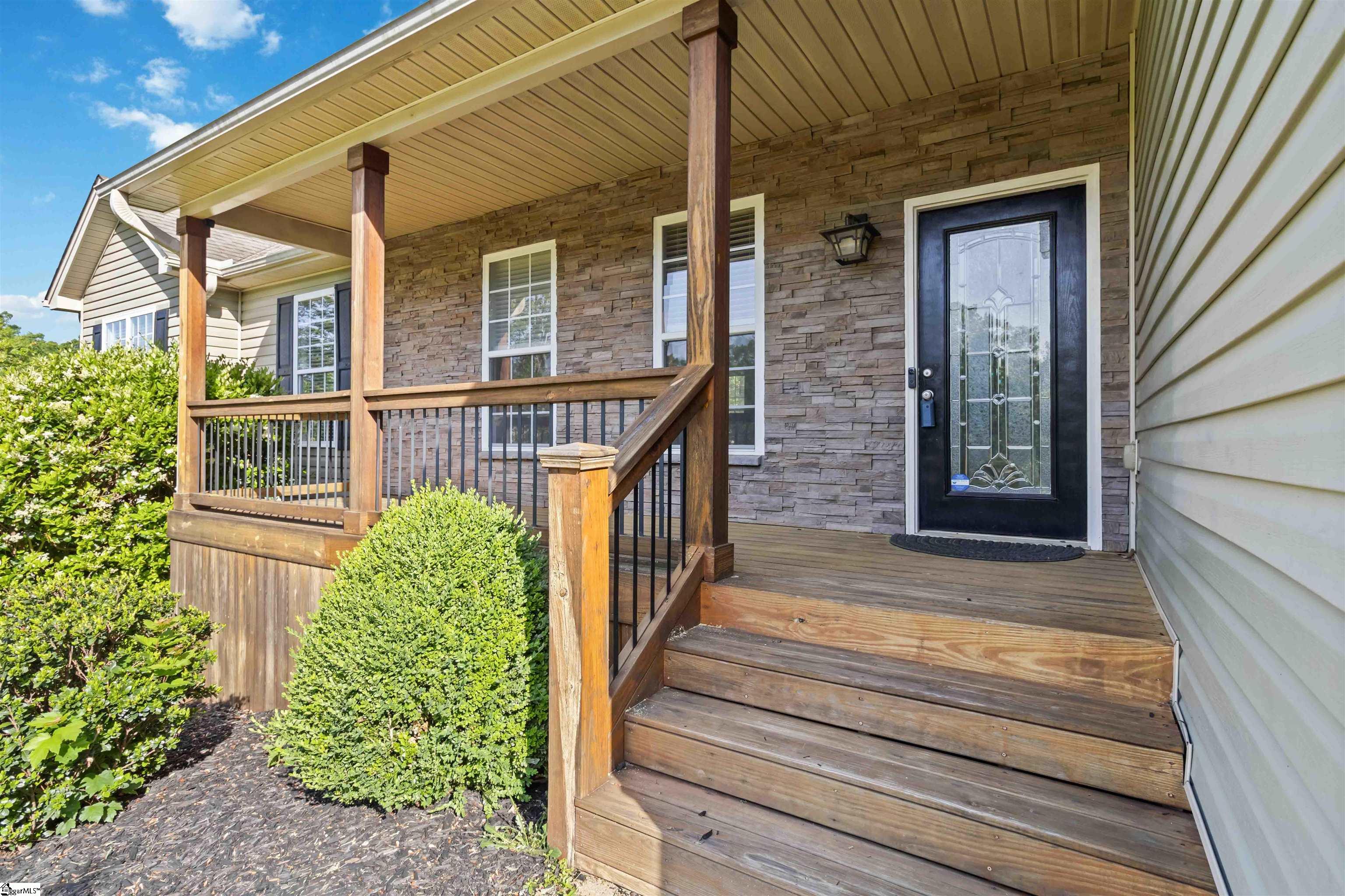 208 Quercus Run