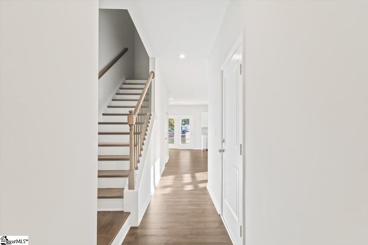 309 Mykonos Drive