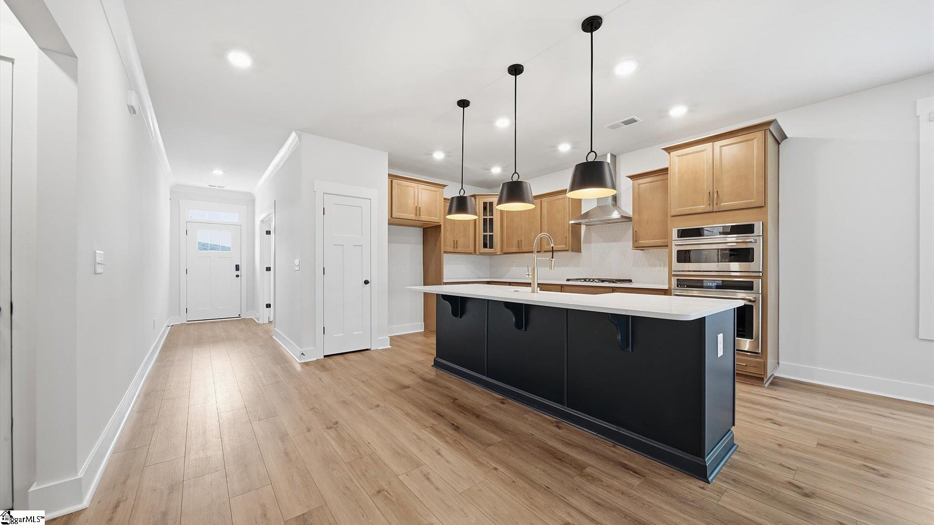 916 Hancy Court