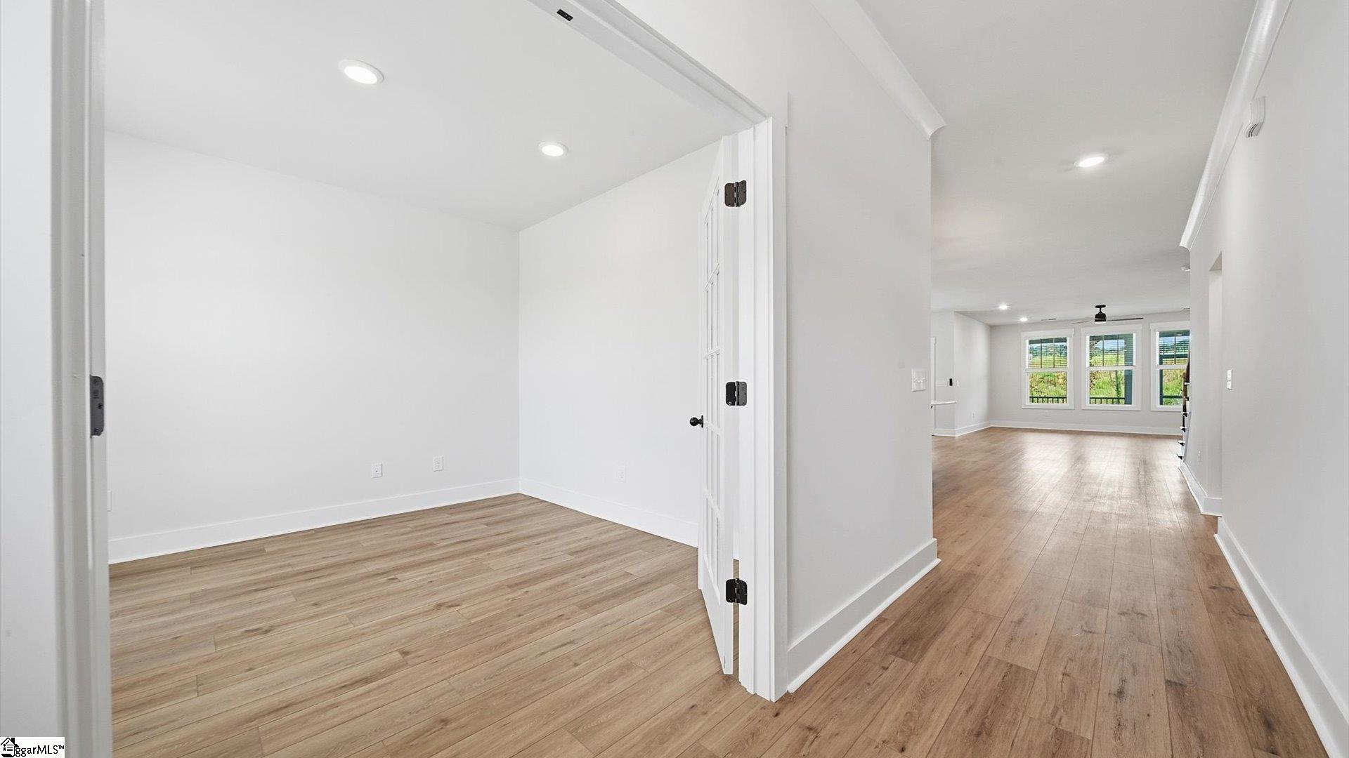 916 Hancy Court