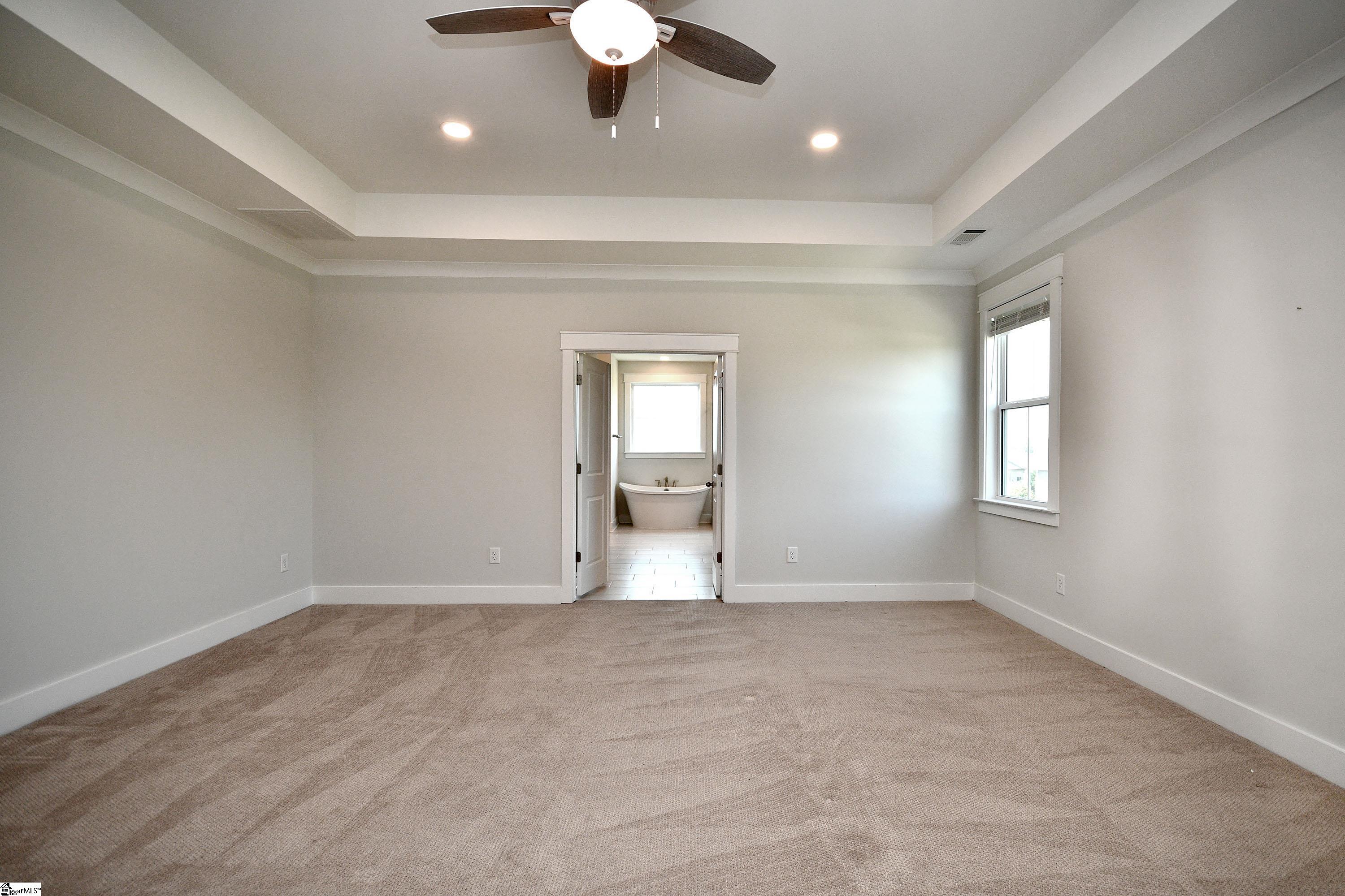 Greenville, South Carolina 29607, United States, 5 Bedrooms Bedrooms, ,5 BathroomsBathrooms,Residential,Active,204526