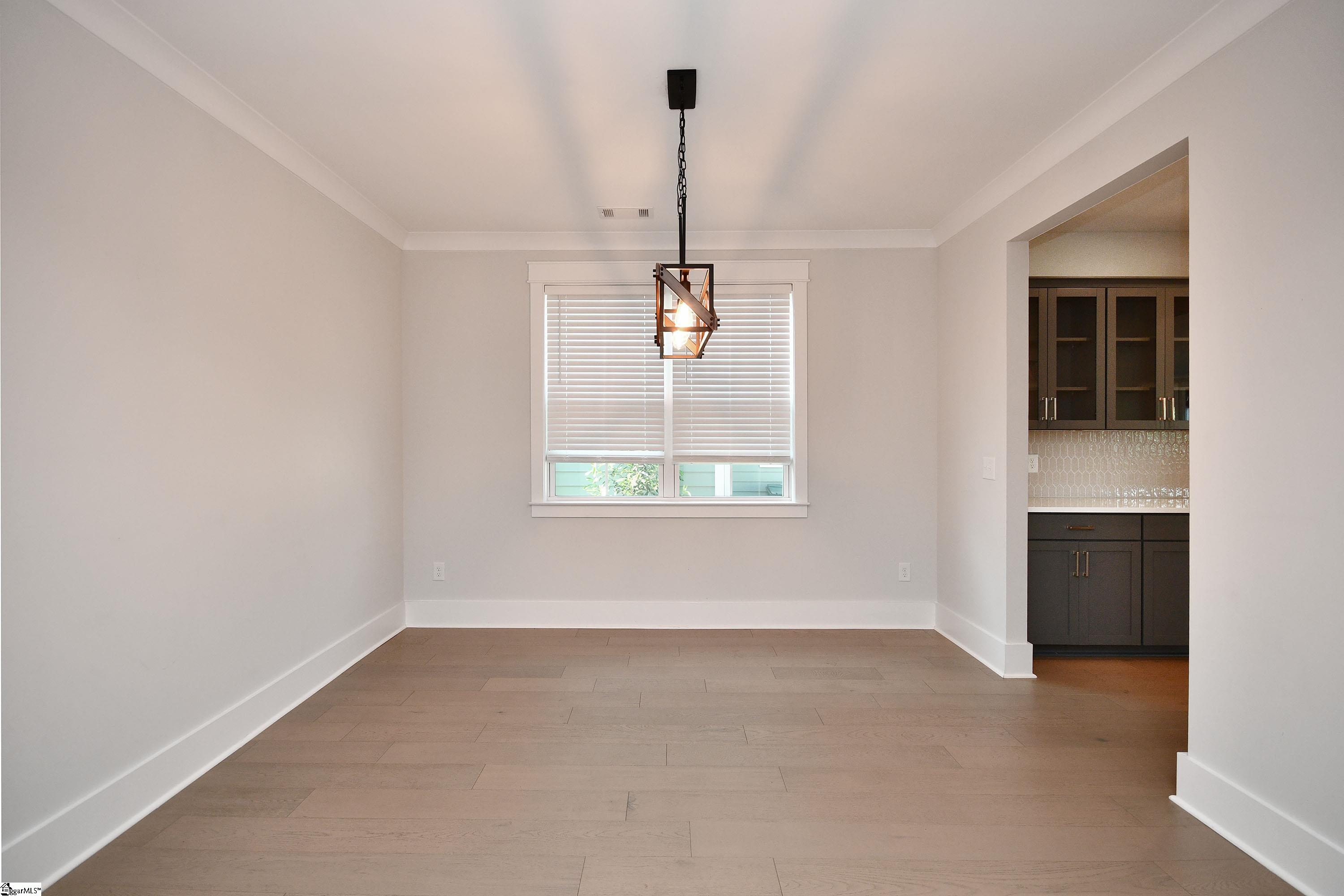 Greenville, South Carolina 29607, United States, 5 Bedrooms Bedrooms, ,5 BathroomsBathrooms,Residential,Active,204526