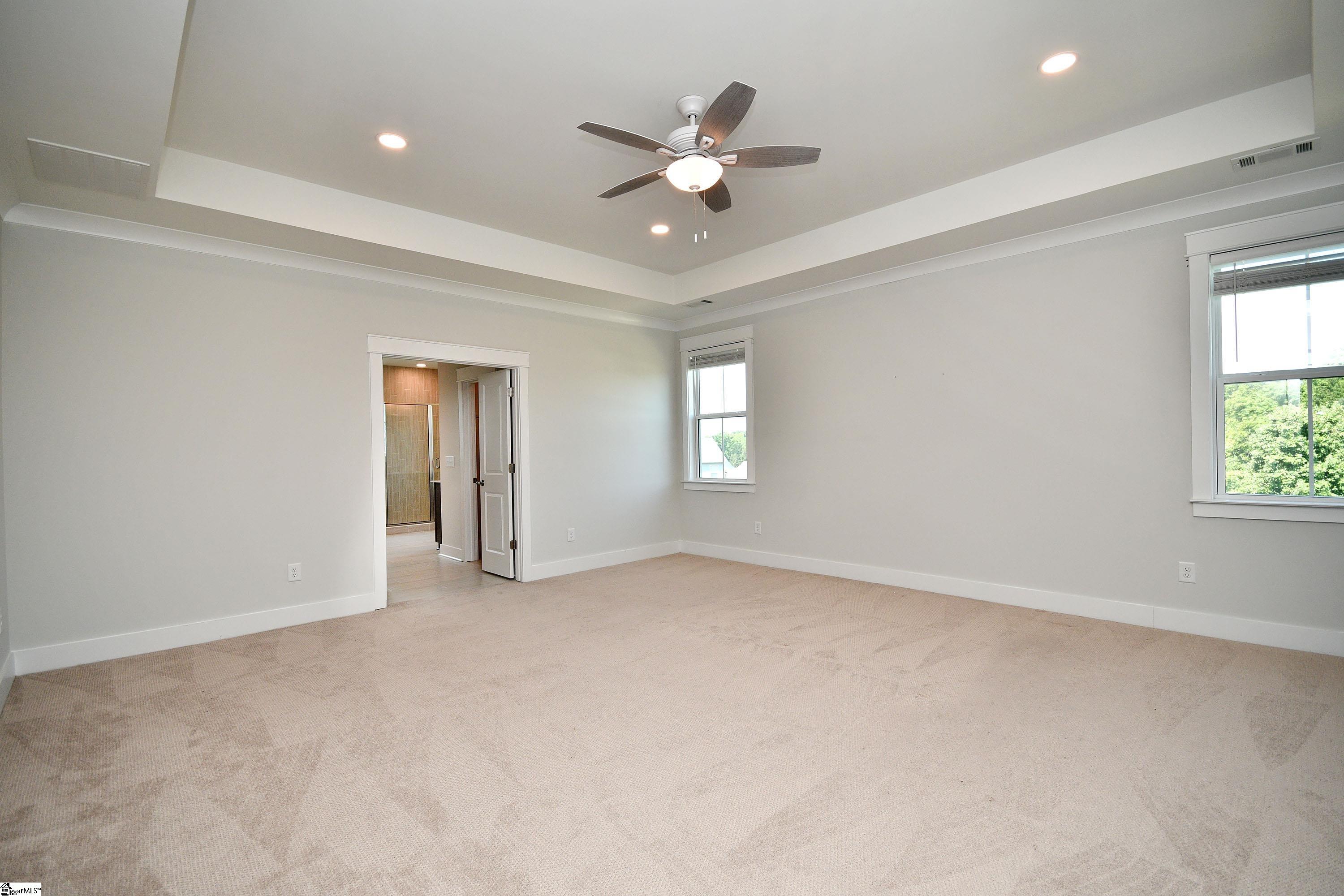 Greenville, South Carolina 29607, United States, 5 Bedrooms Bedrooms, ,5 BathroomsBathrooms,Residential,Active,204526