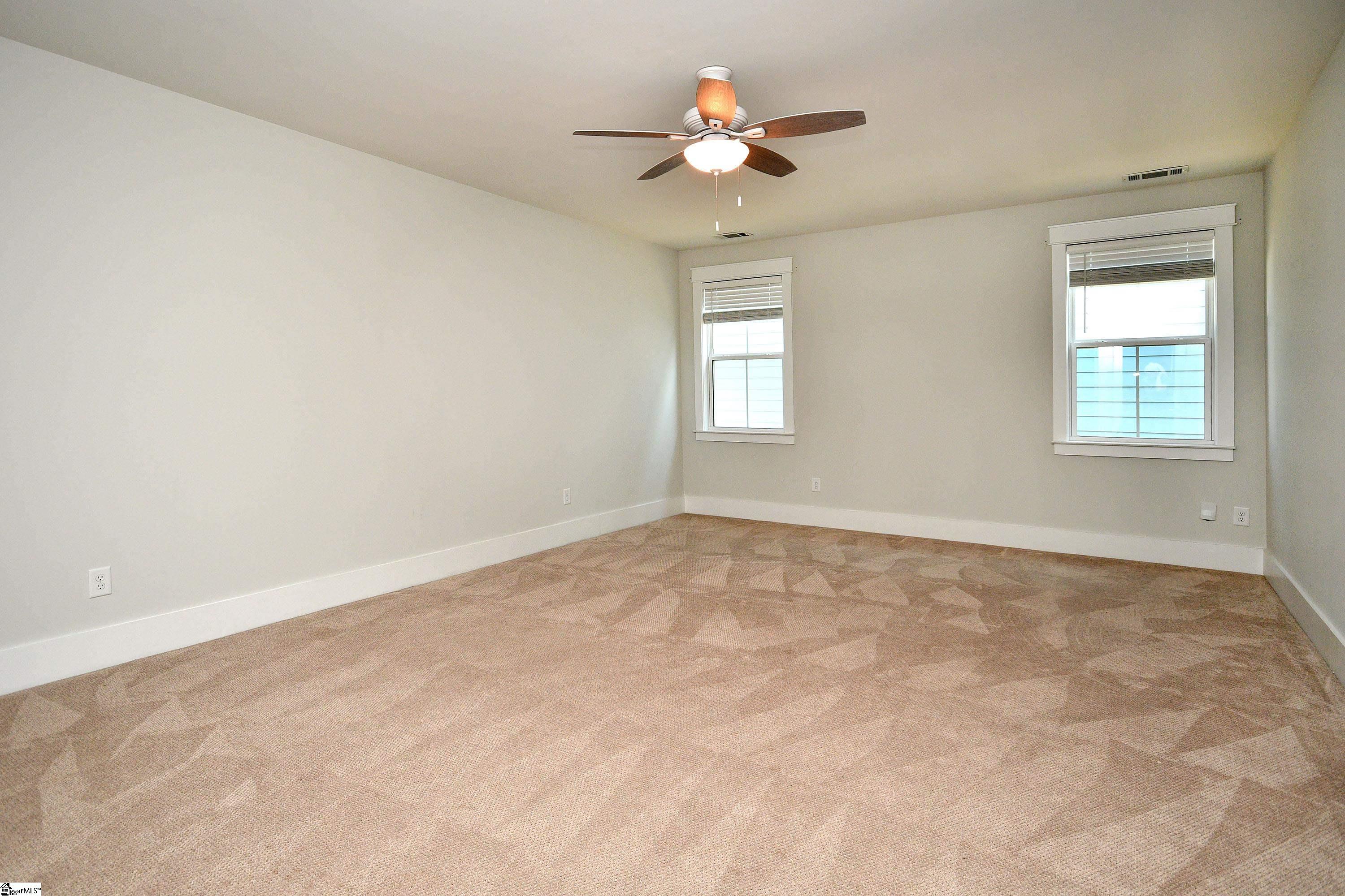 Greenville, South Carolina 29607, United States, 5 Bedrooms Bedrooms, ,5 BathroomsBathrooms,Residential,Active,204526