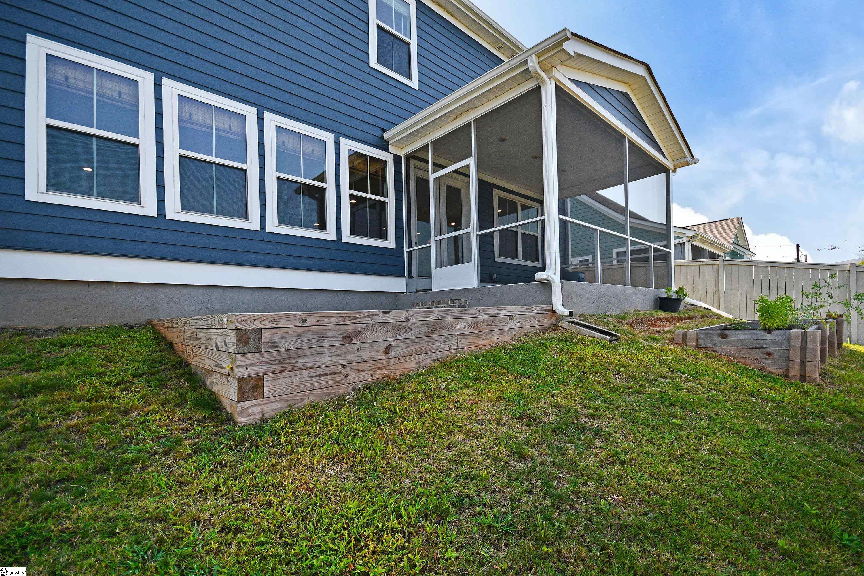 Greenville, South Carolina 29607, United States, 5 Bedrooms Bedrooms, ,5 BathroomsBathrooms,Residential,Active,204526