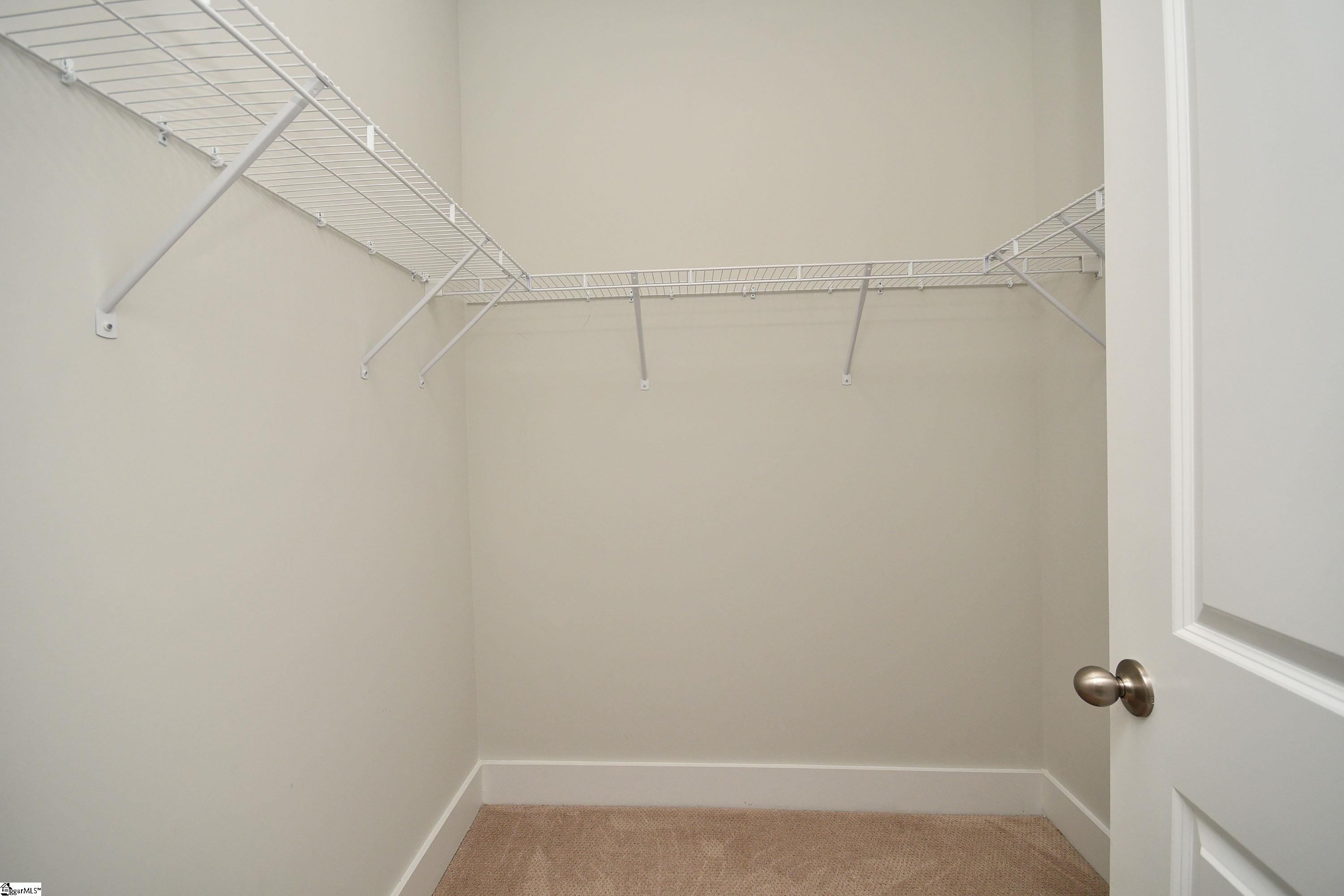 Greenville, South Carolina 29607, United States, 5 Bedrooms Bedrooms, ,5 BathroomsBathrooms,Residential,Active,204526