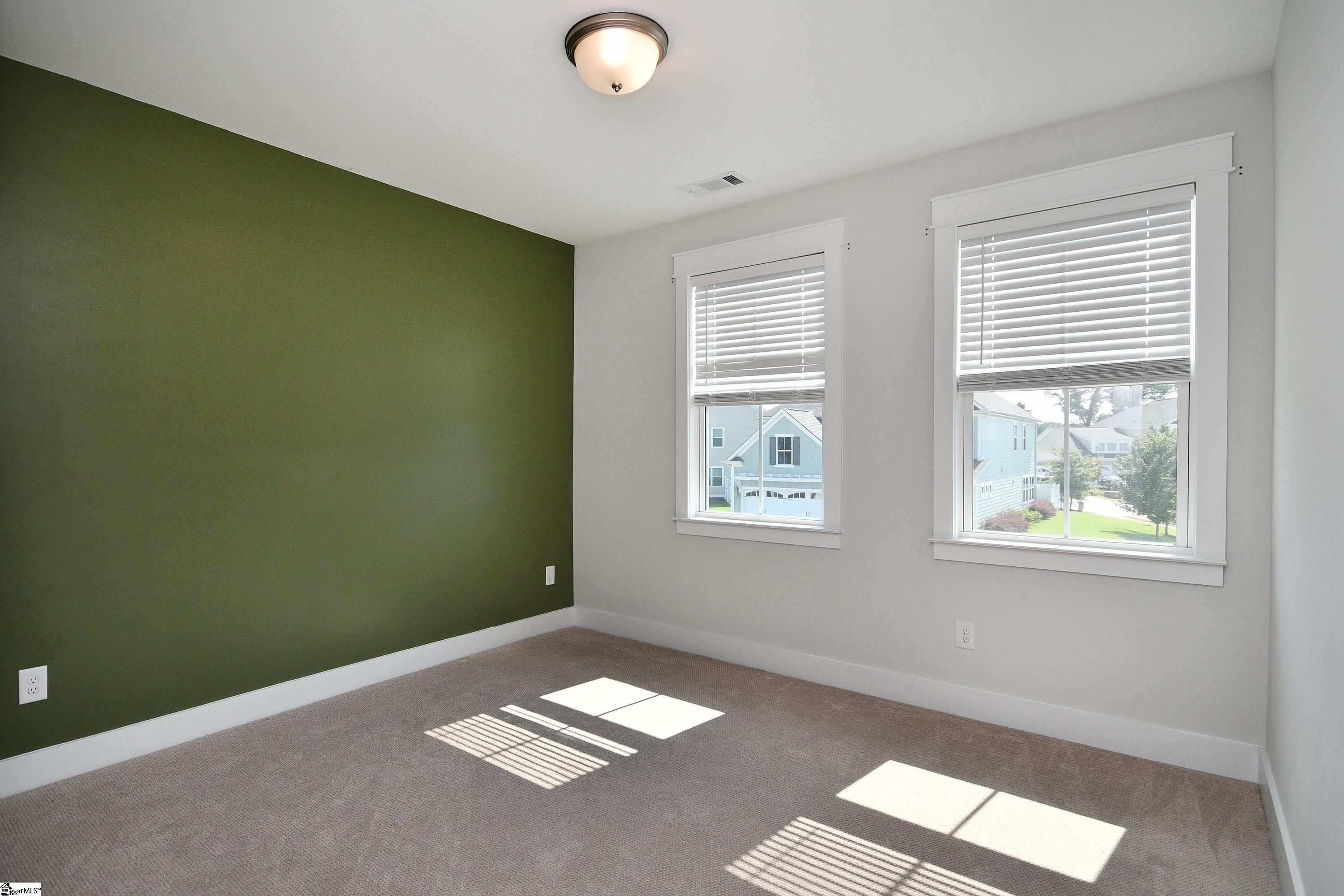 Greenville, South Carolina 29607, United States, 5 Bedrooms Bedrooms, ,5 BathroomsBathrooms,Residential,Active,204526