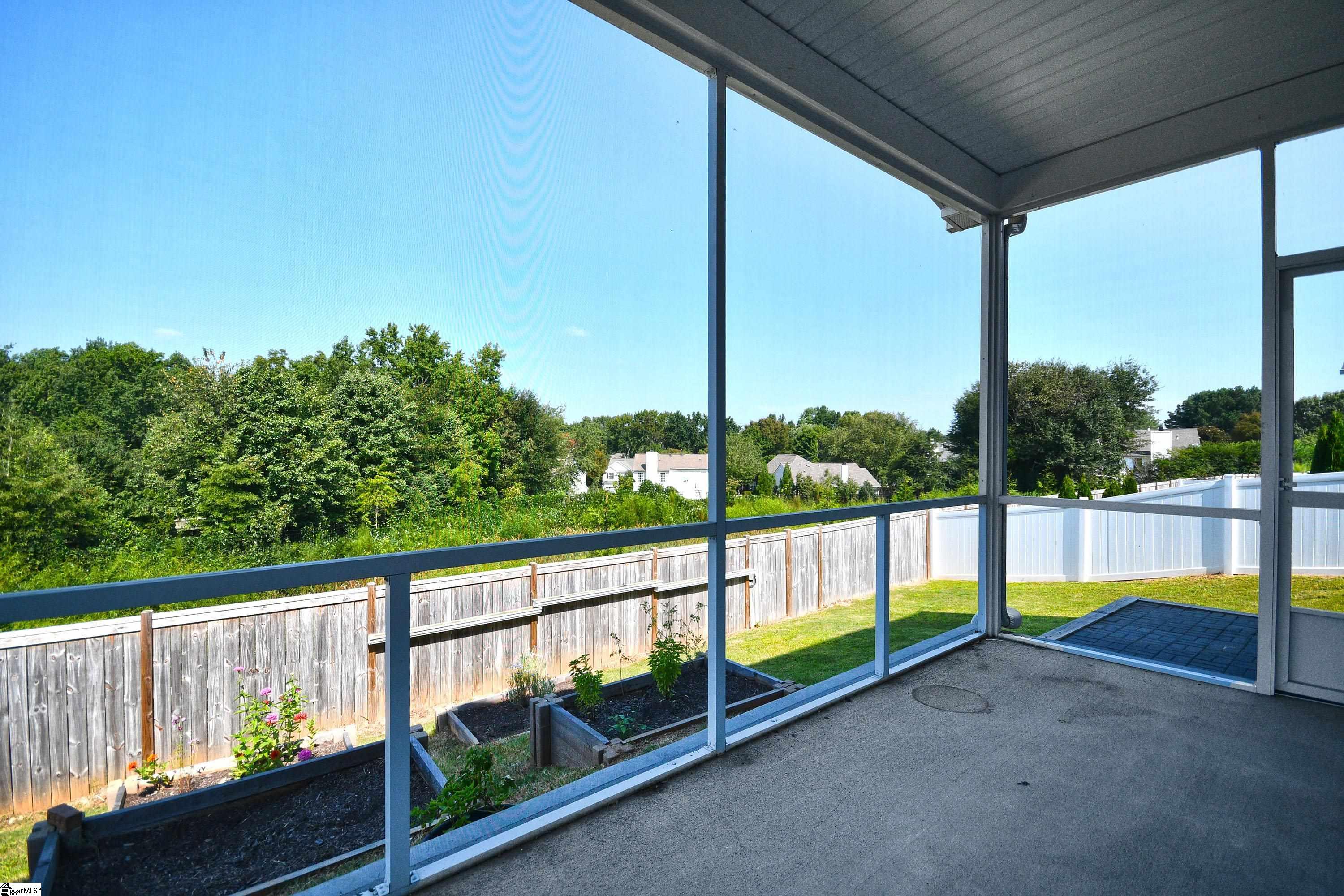 Greenville, South Carolina 29607, United States, 5 Bedrooms Bedrooms, ,5 BathroomsBathrooms,Residential,Active,204526