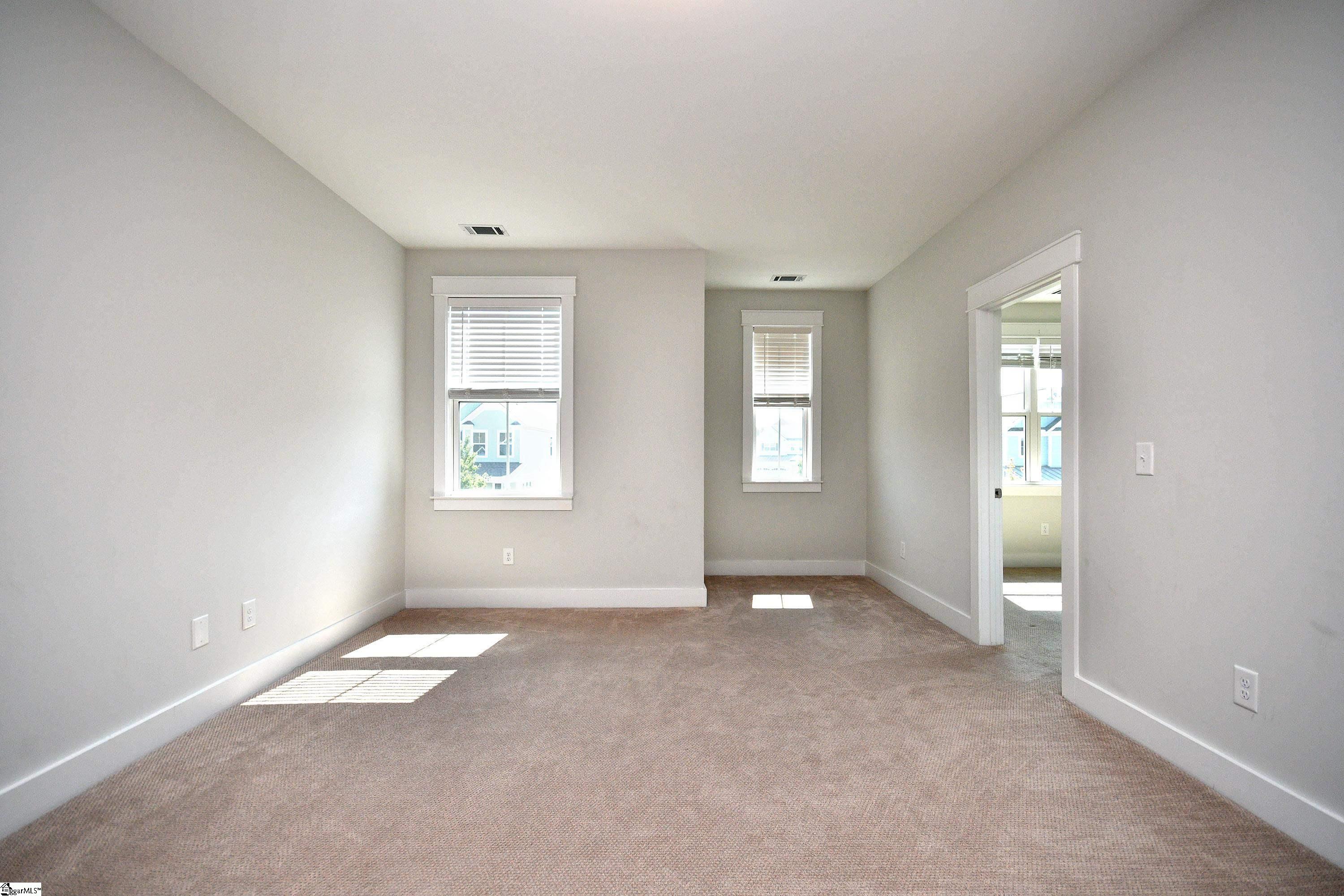 Greenville, South Carolina 29607, United States, 5 Bedrooms Bedrooms, ,5 BathroomsBathrooms,Residential,Active,204526